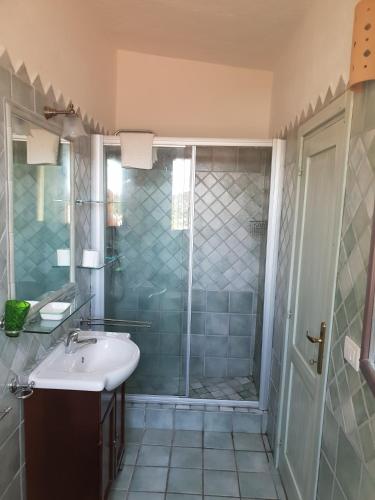 Double Room with Garden View photo 1