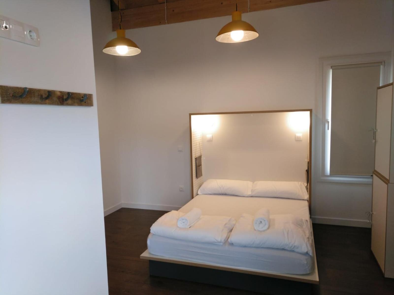 Comfort Quadruple Room - Photo 8