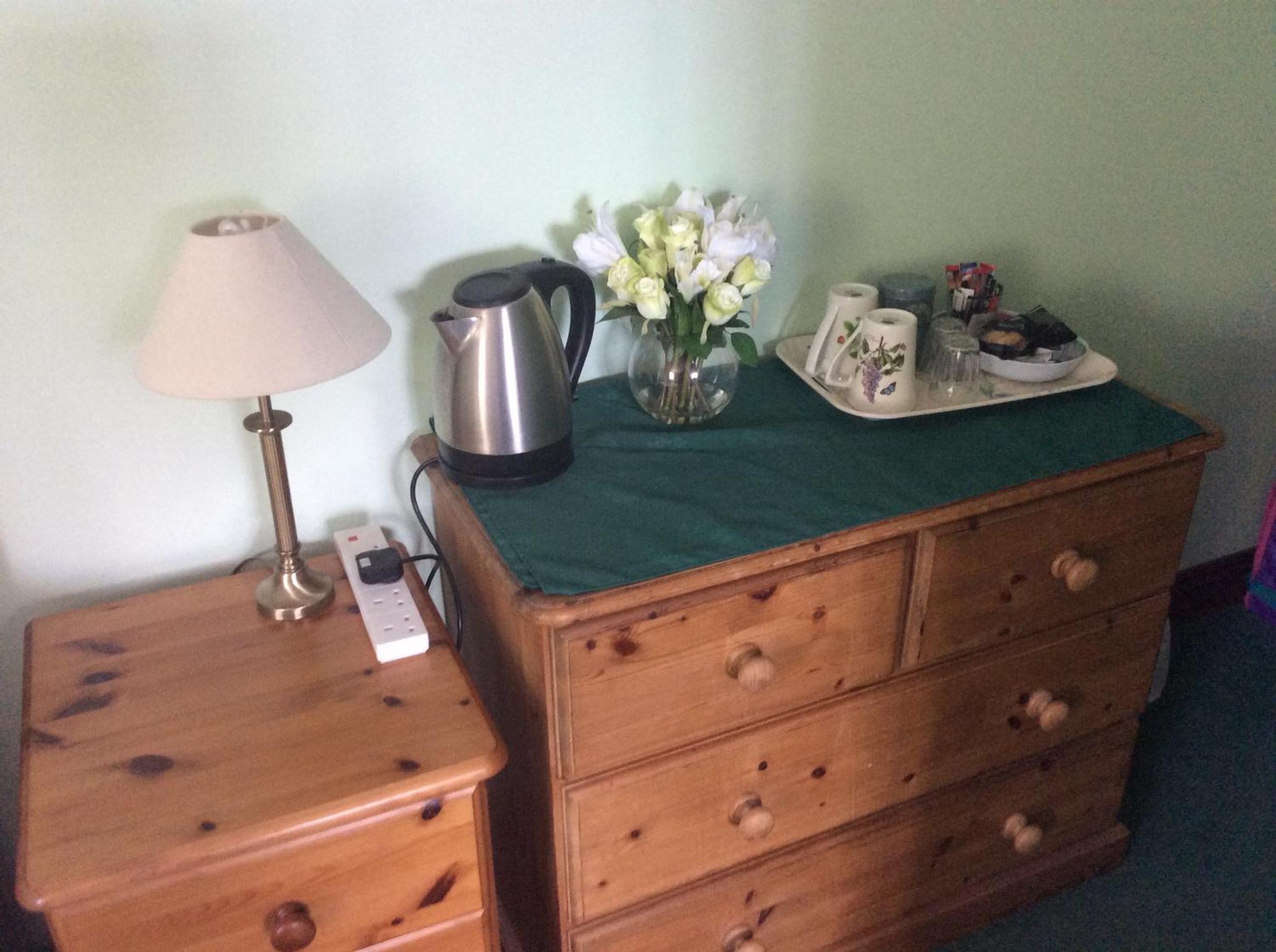 Family Room - Photo 3