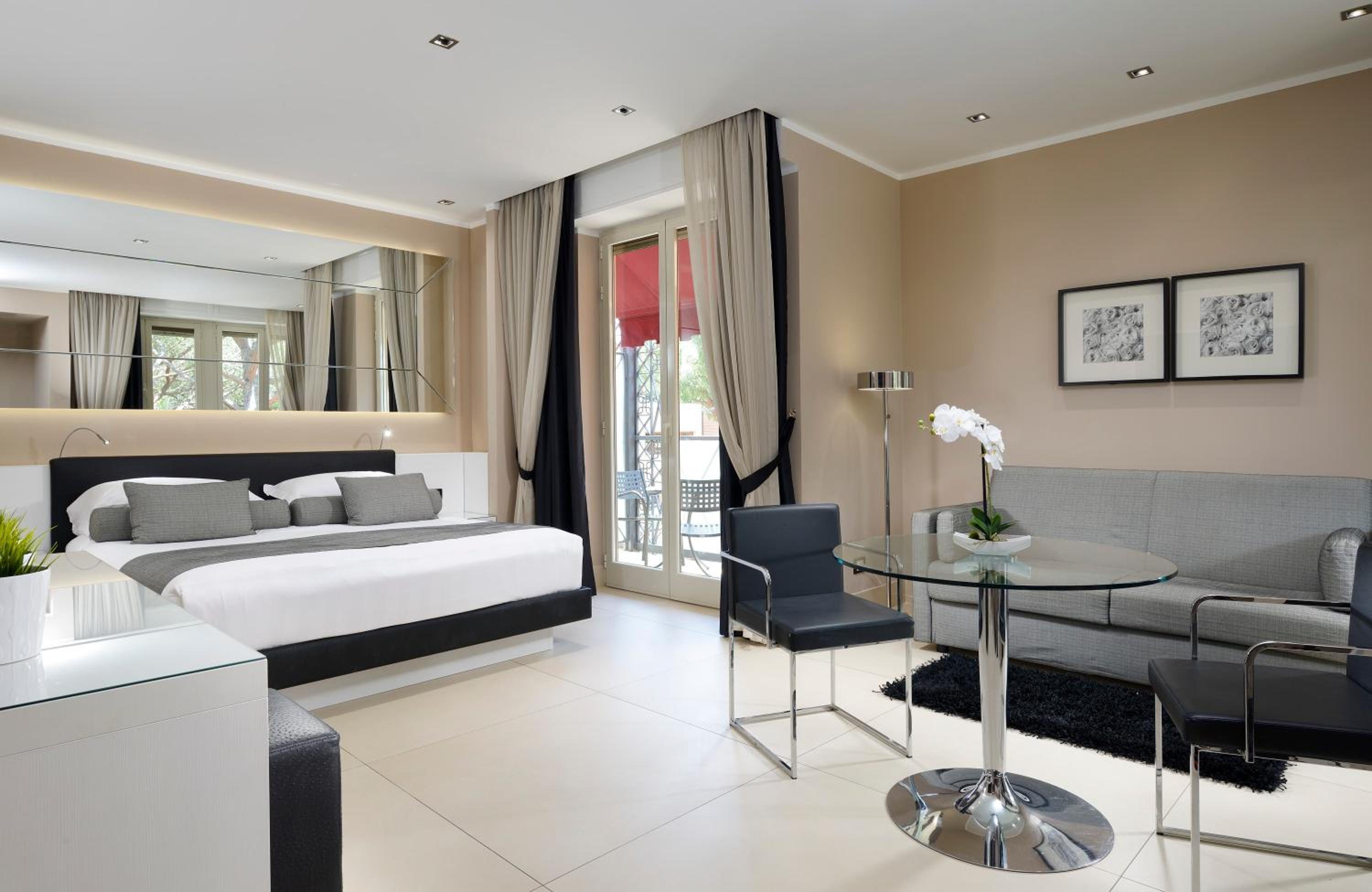 Junior Suite photo 1