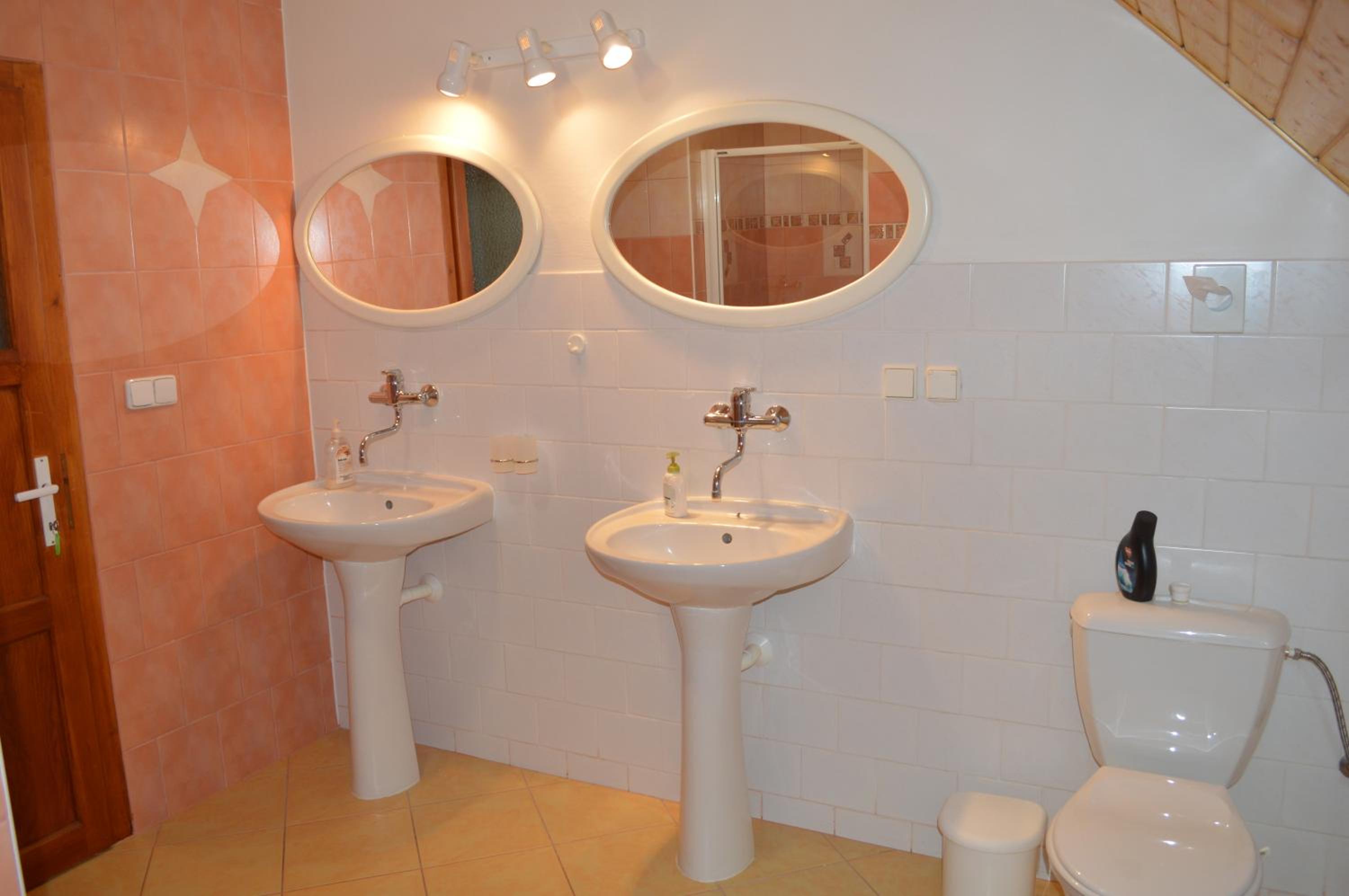 Suite with Garden View photo 2