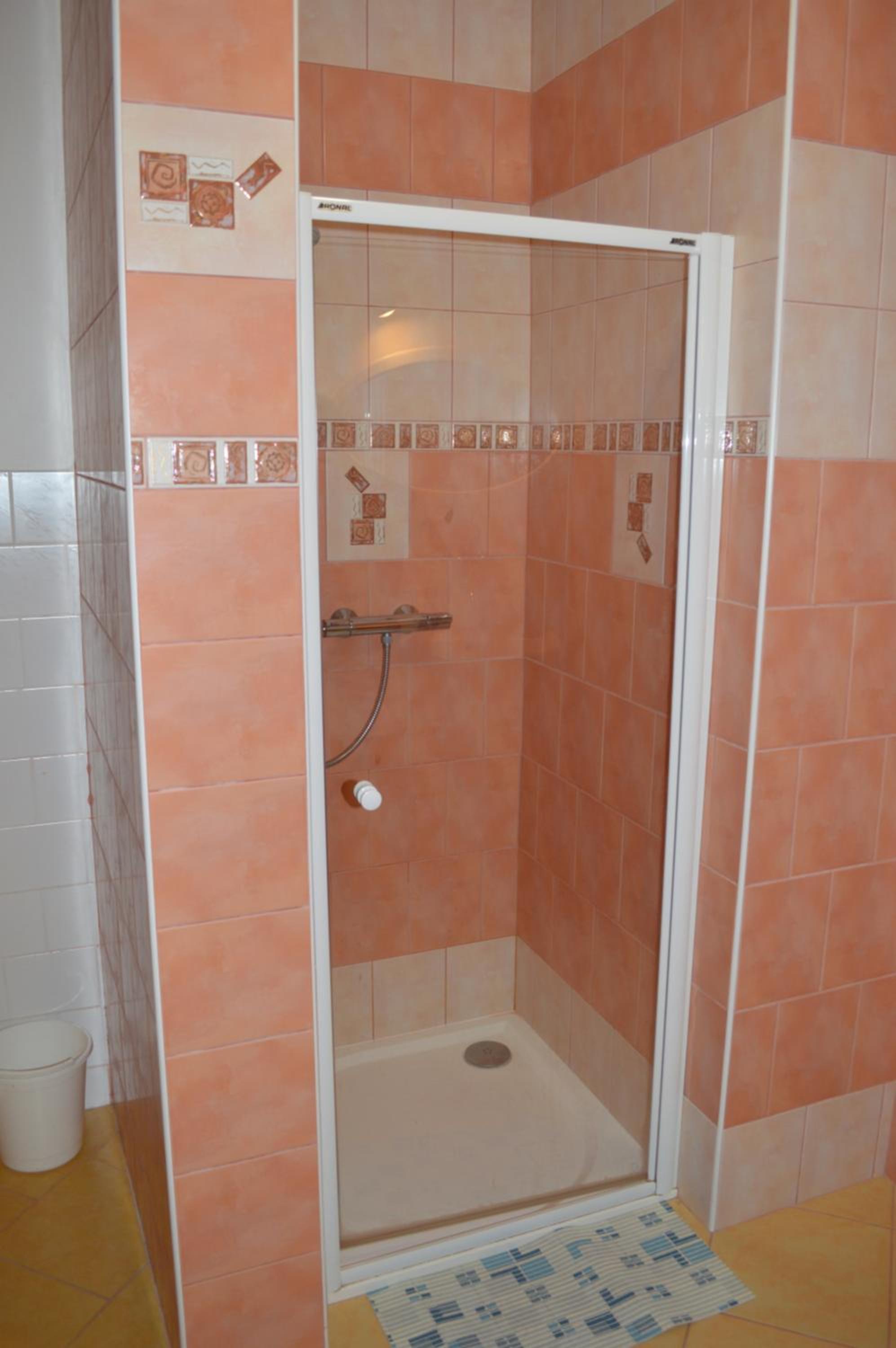 Suite photo 3