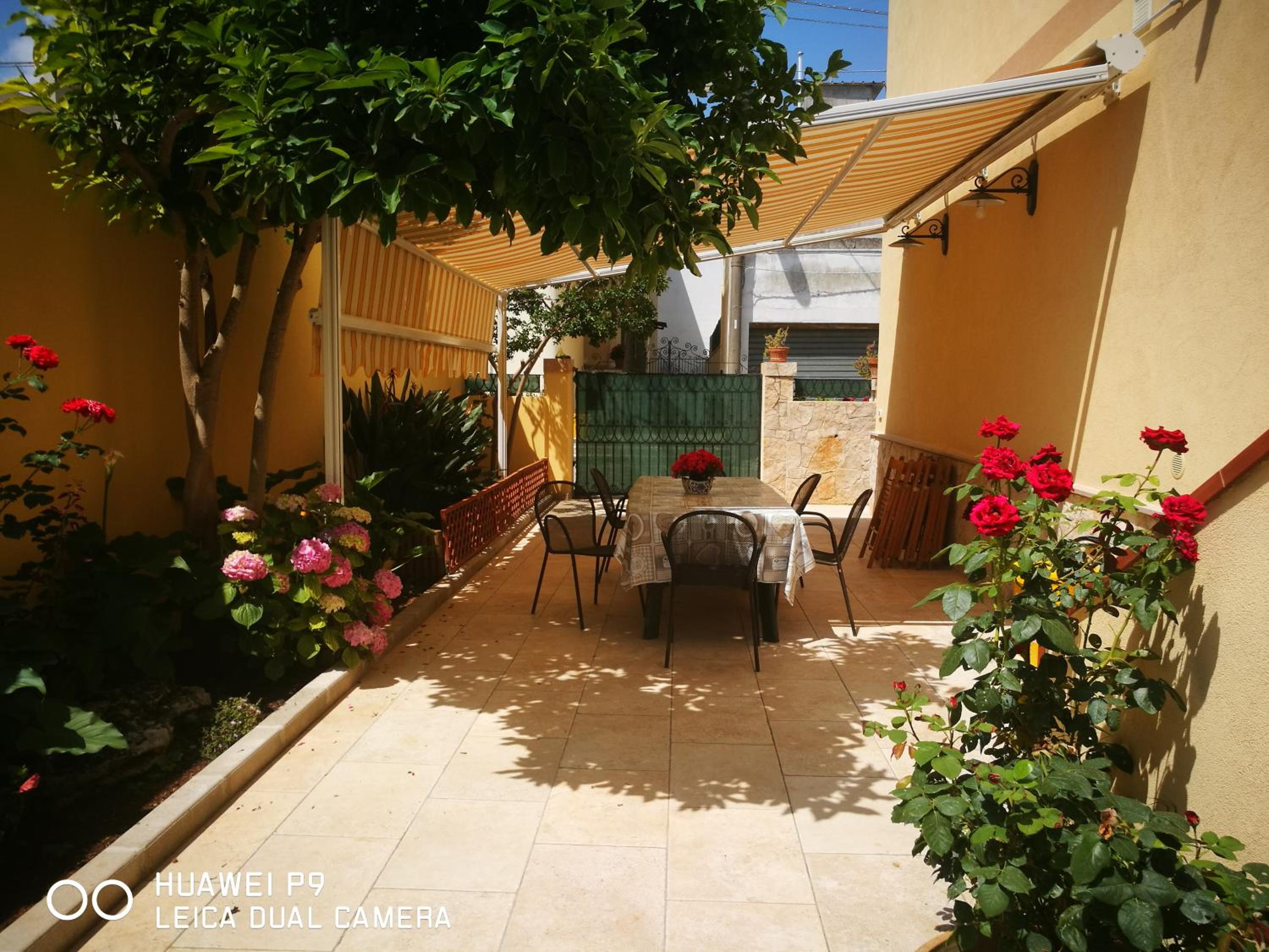 Three-Bedroom Apartment - Photo 7