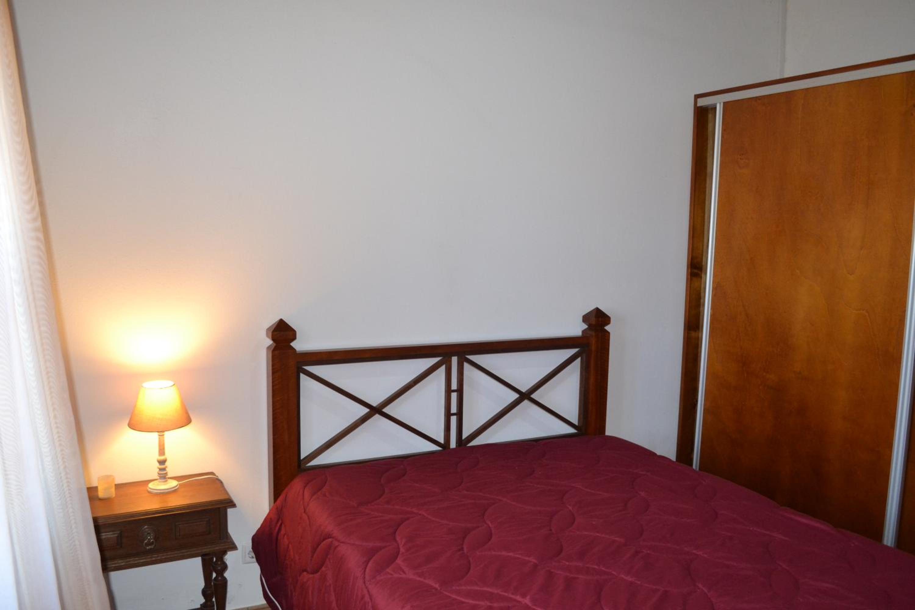One-Bedroom House photo 2