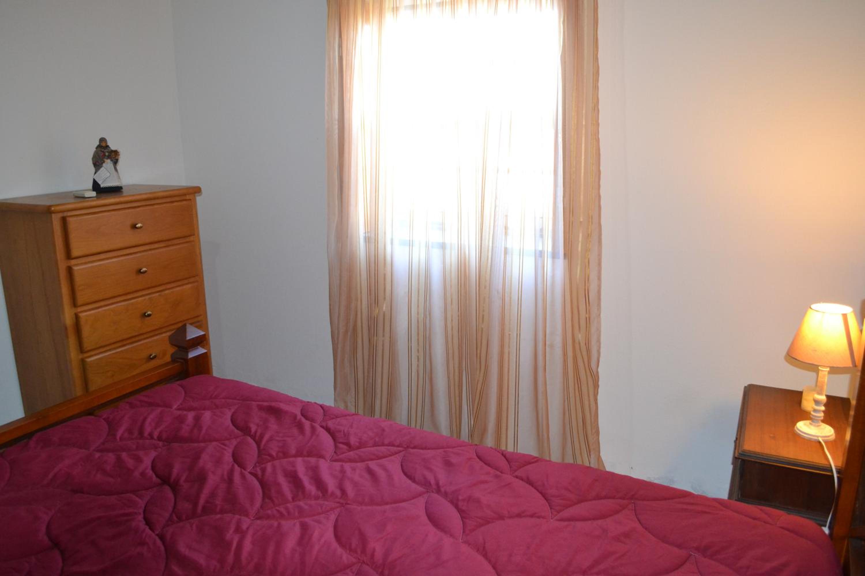 One-Bedroom House photo 3