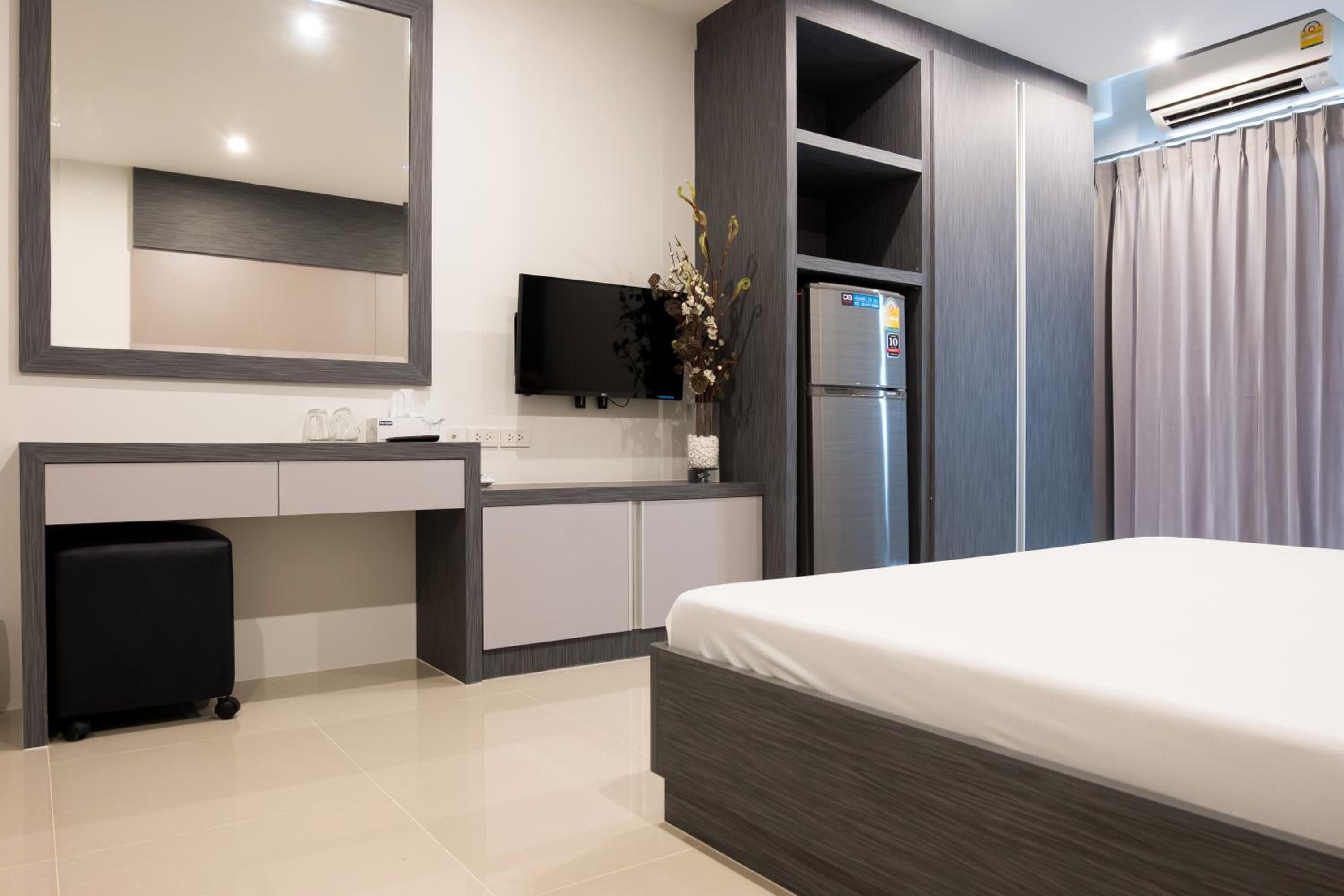 Suite photo 3