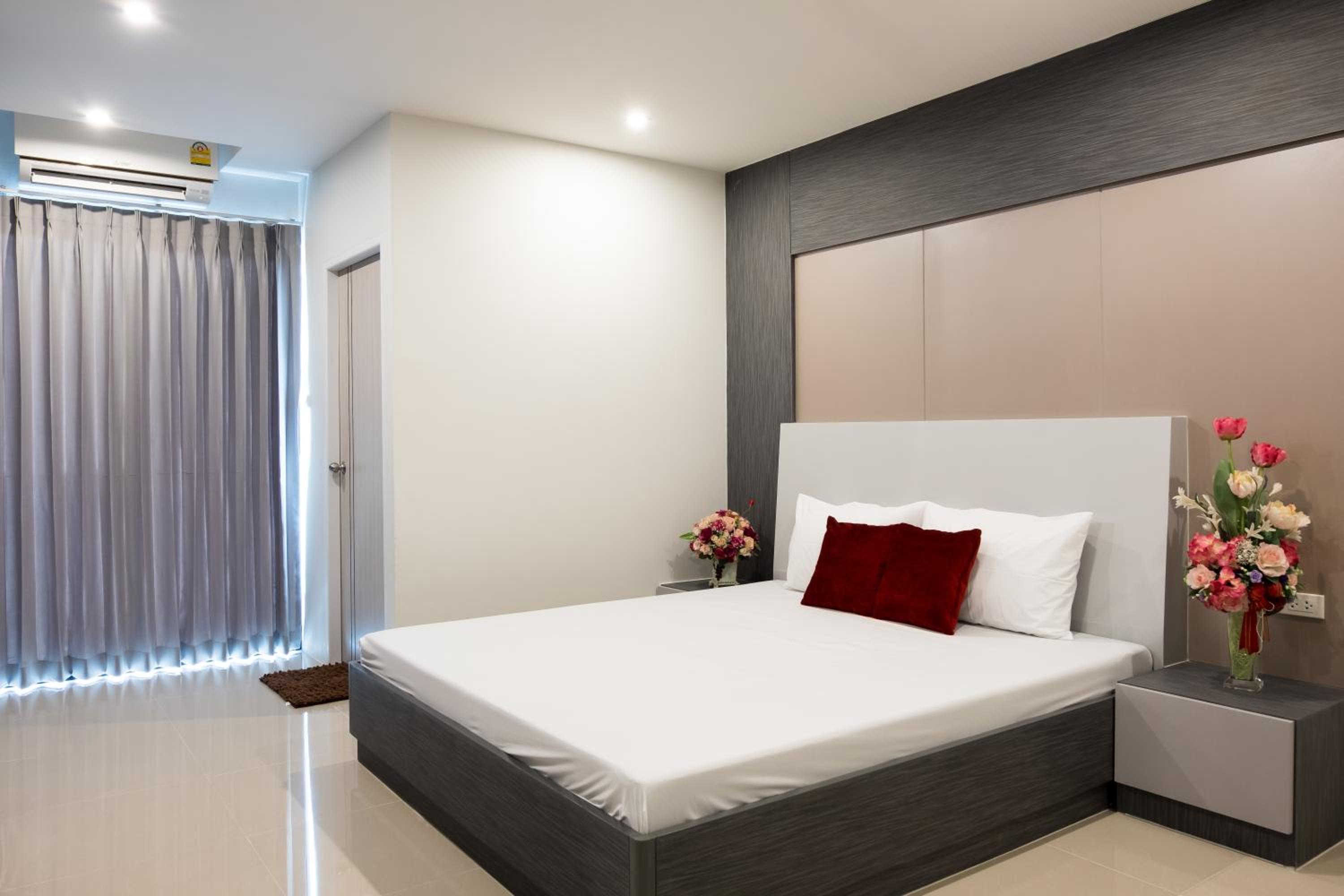 Suite photo 2