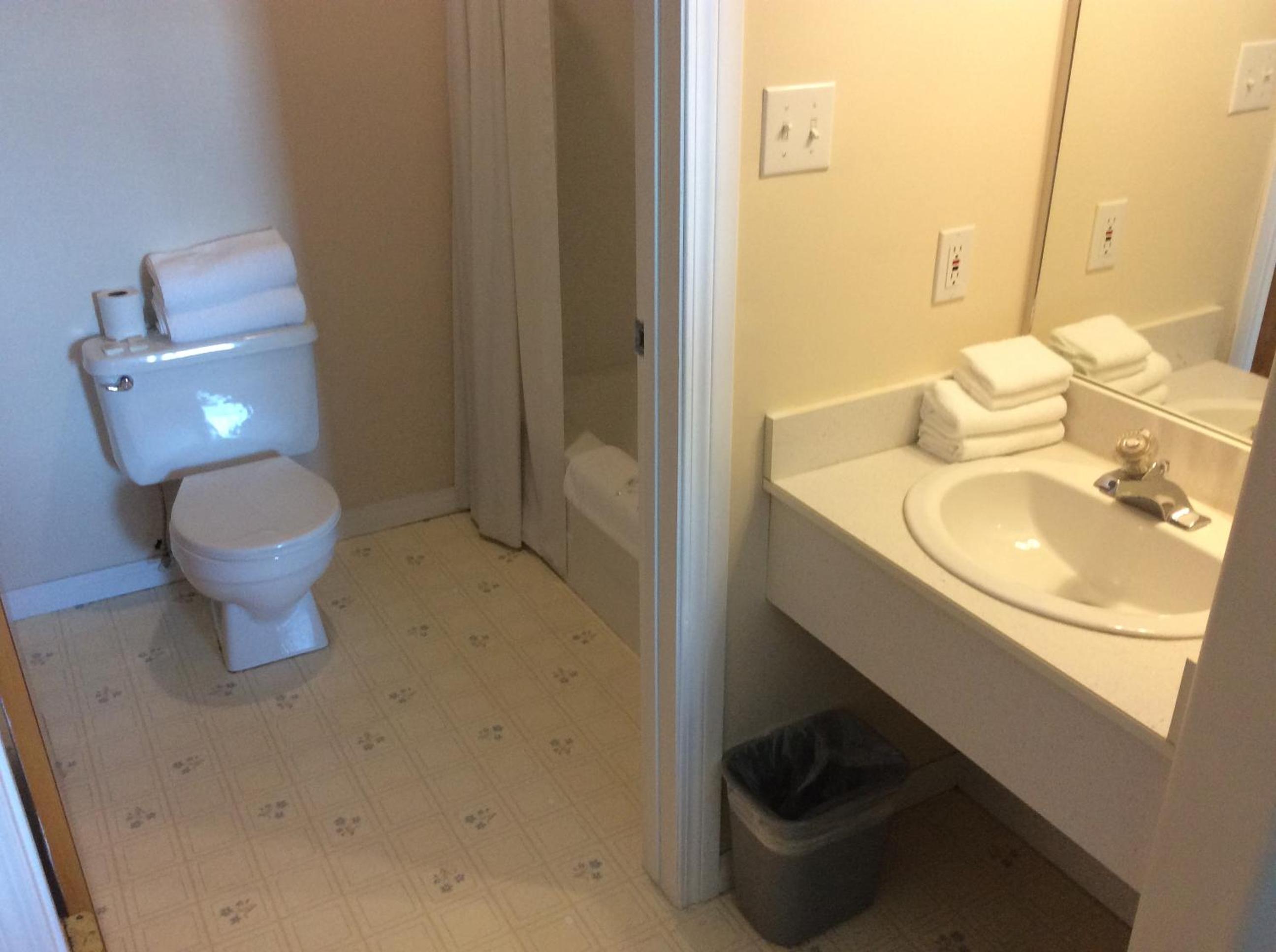 Superior Queen Room photo 3