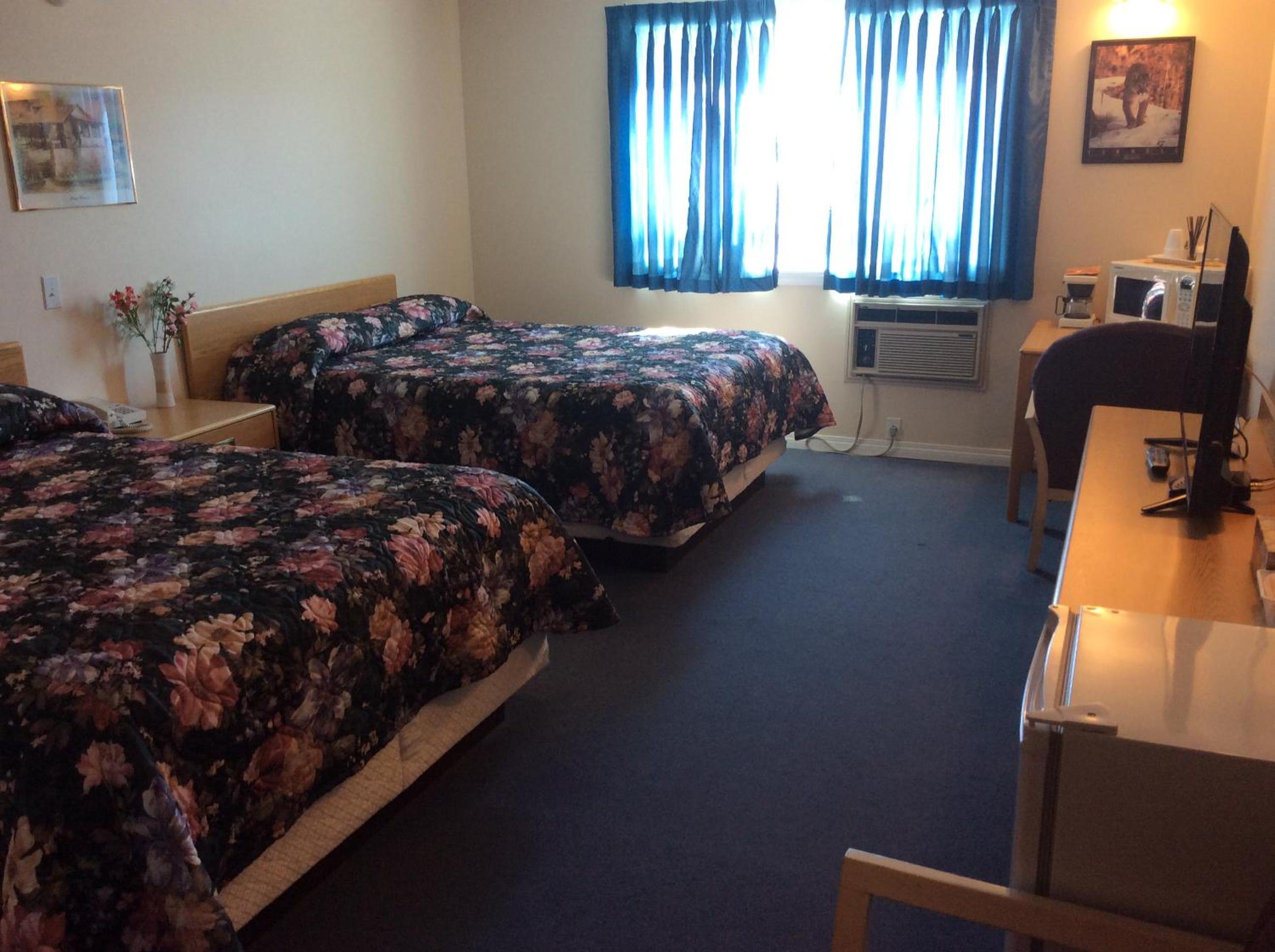 Superior Double Room photo 3