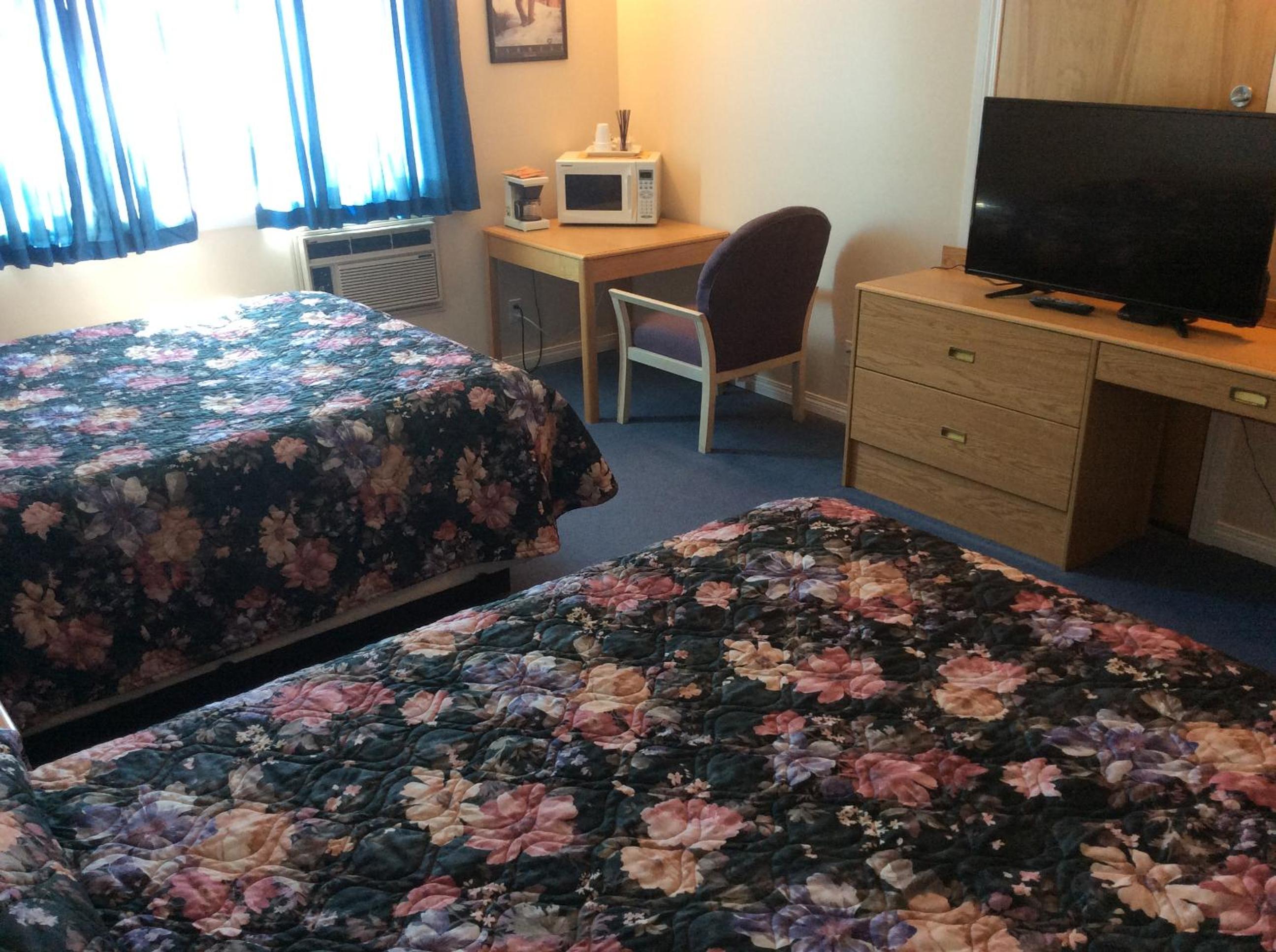 Superior Double Room photo 1