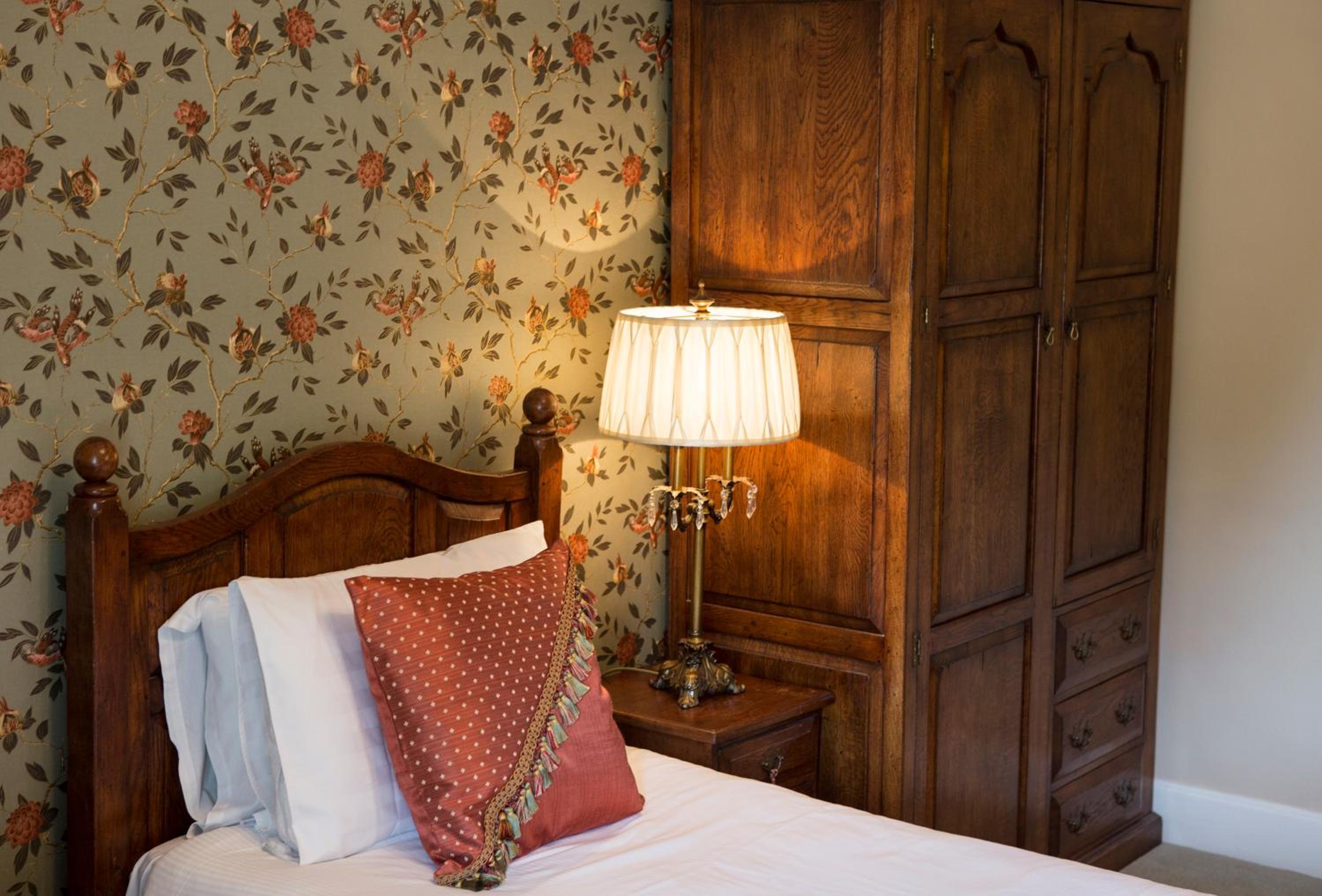 Superior Triple Room photo 1