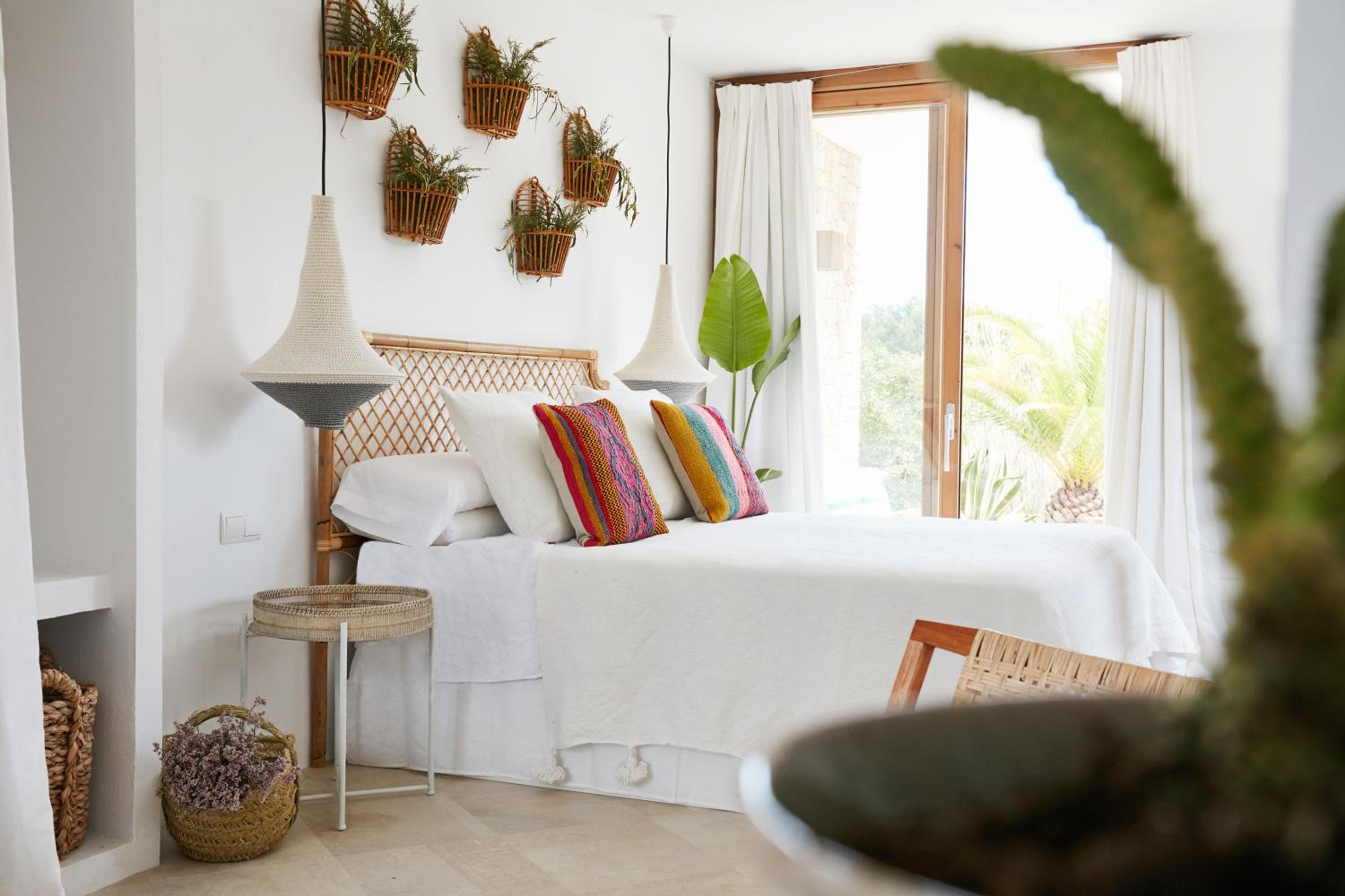 Apartamento Estándar