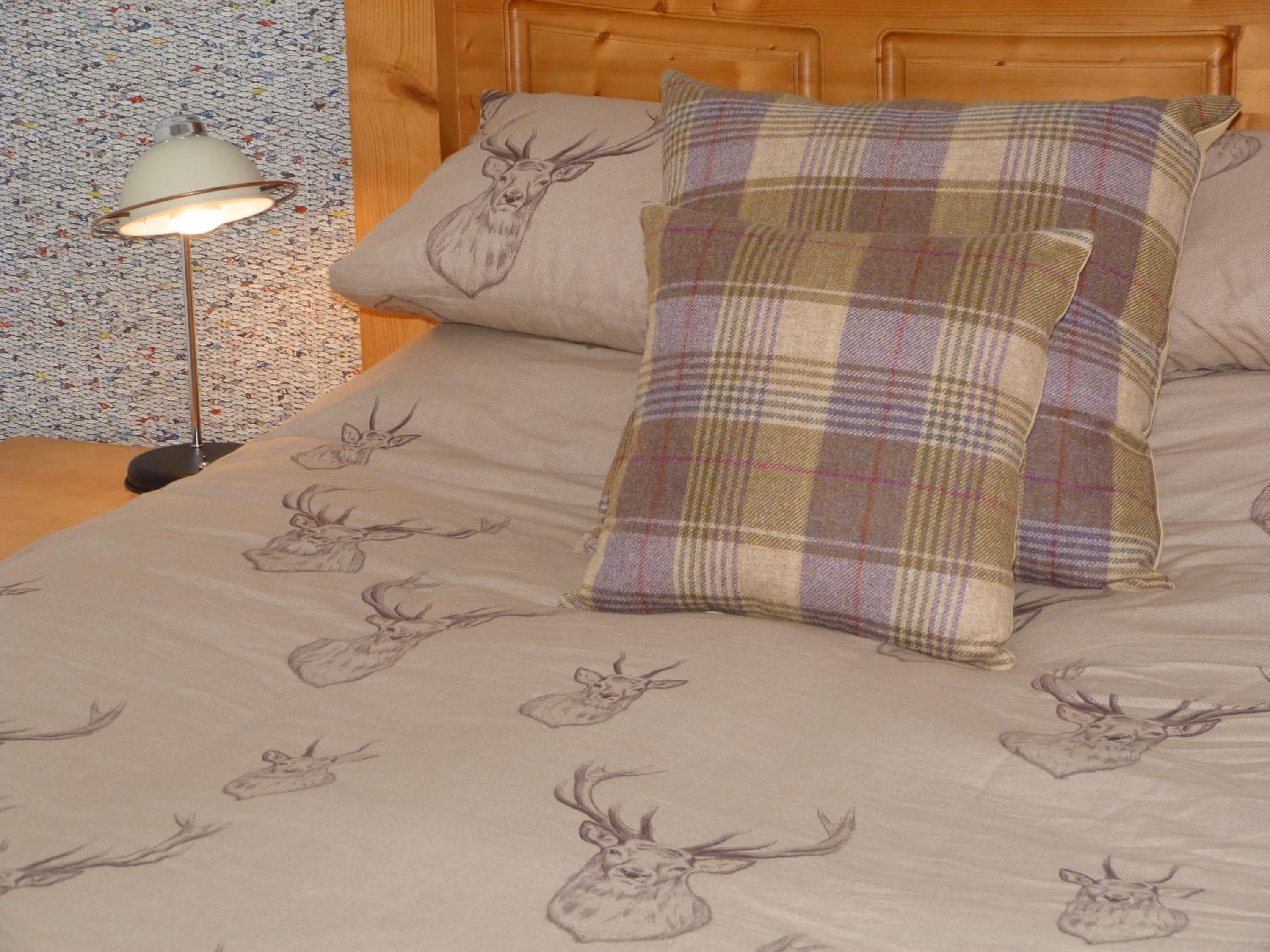 The Hayloft - Photo 2