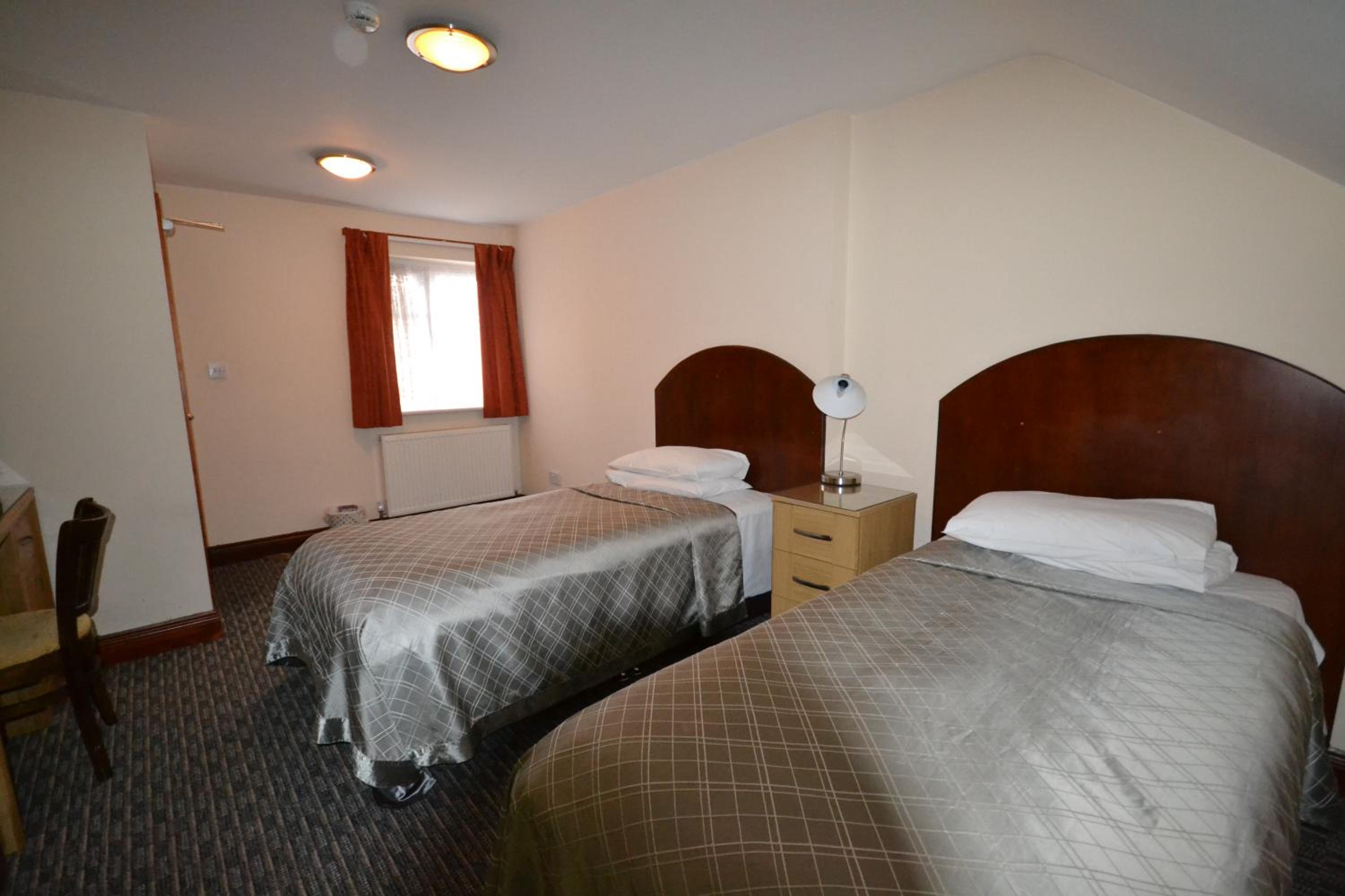 Triple Room photo 1