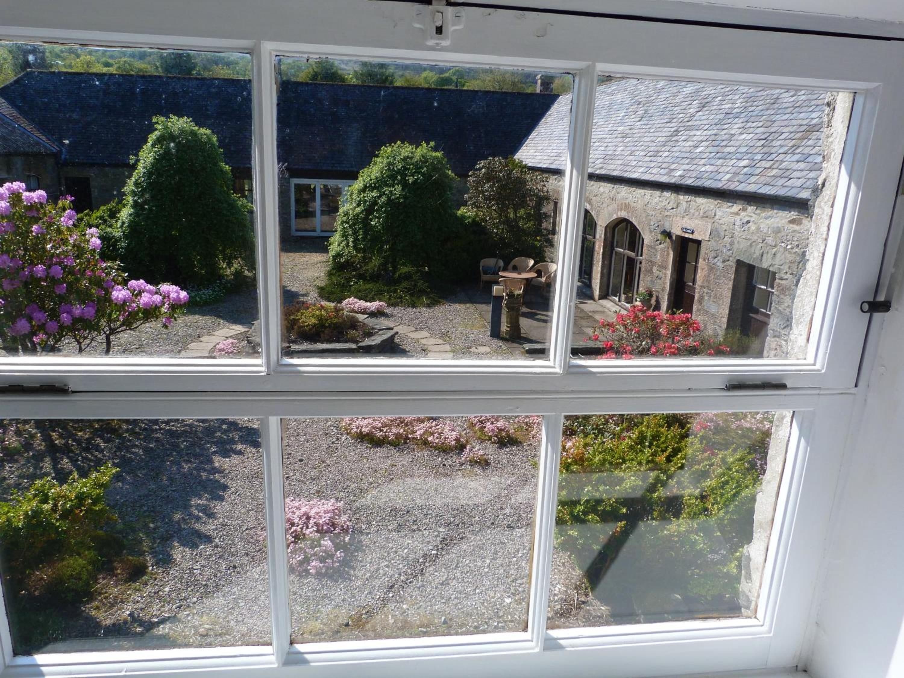 The Hayloft - Photo 7