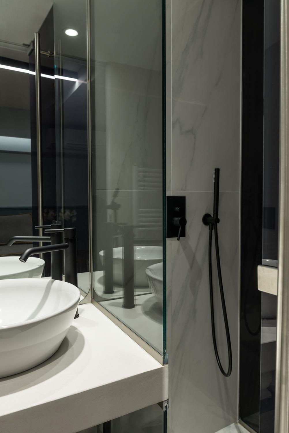 Sir Comfort Suite photo 2