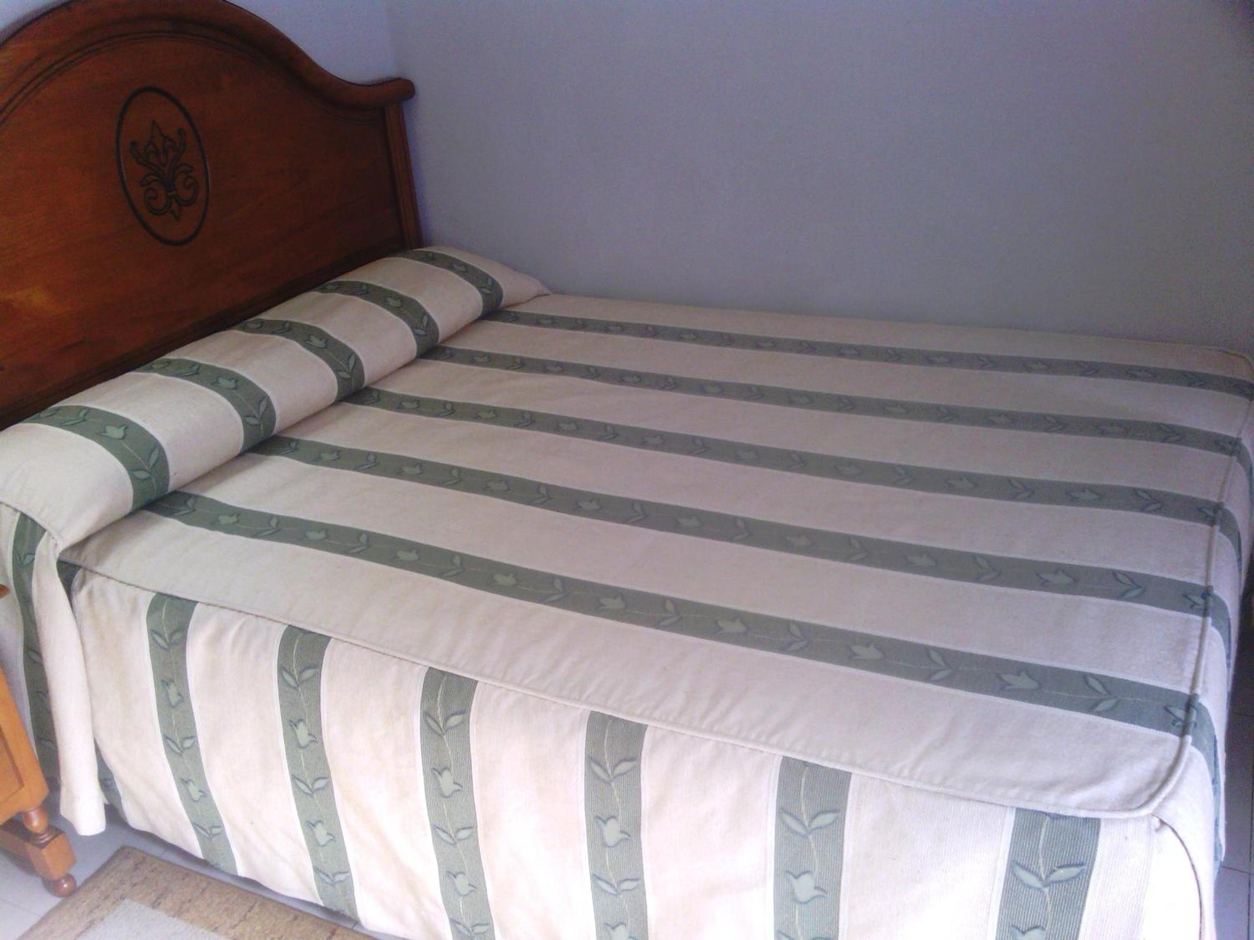 Double Room - Photo 10
