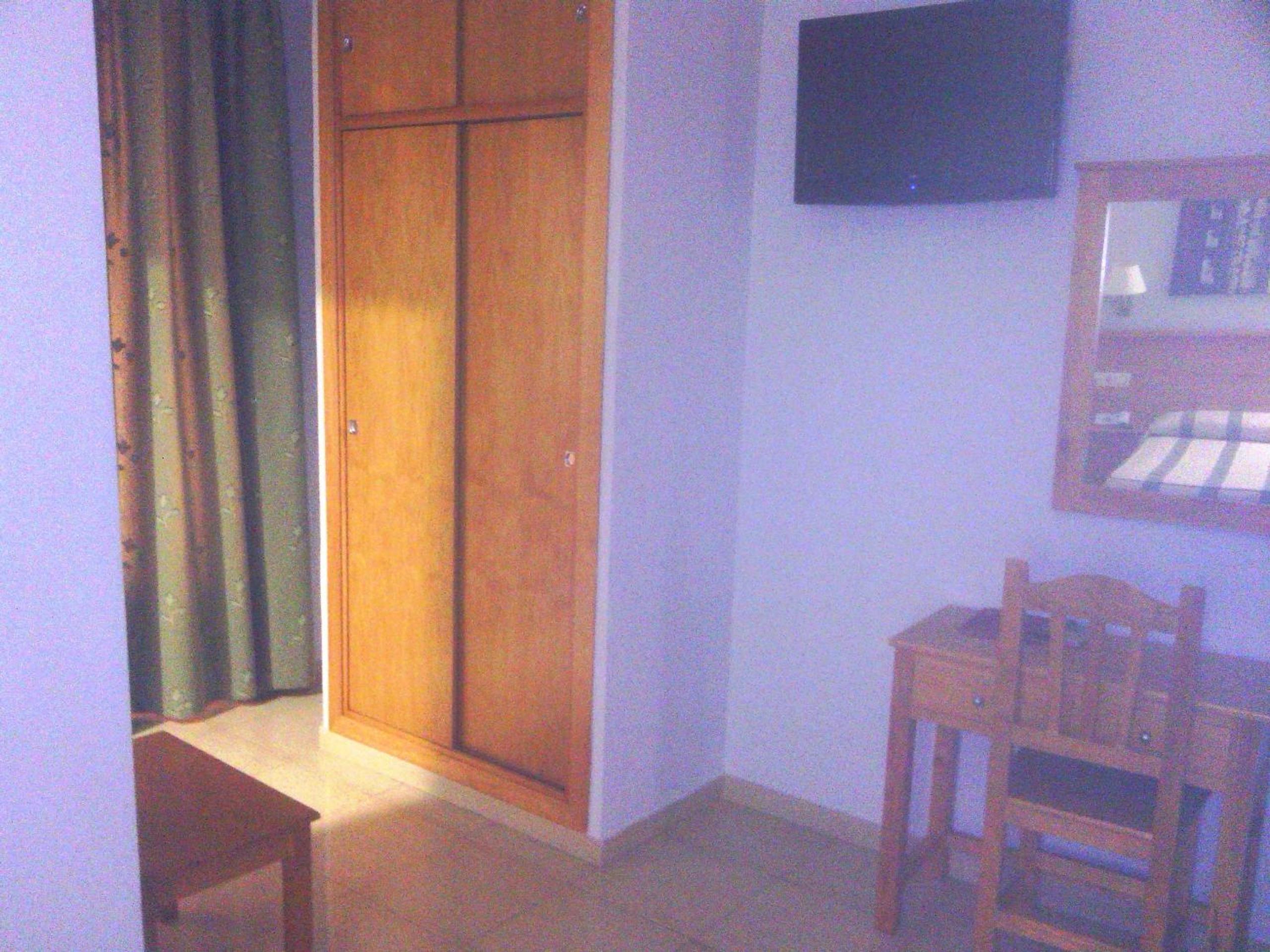 Double Room - Photo 13