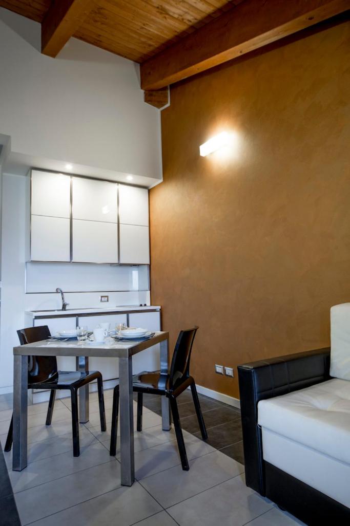 Apartment photo 3