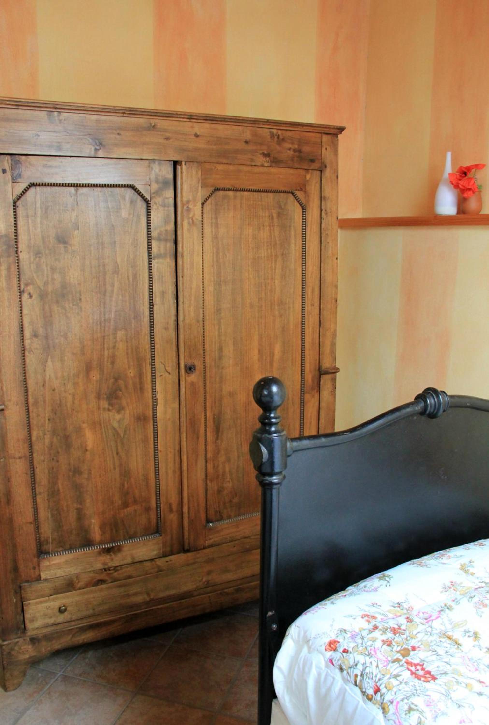 Twin Room photo 2