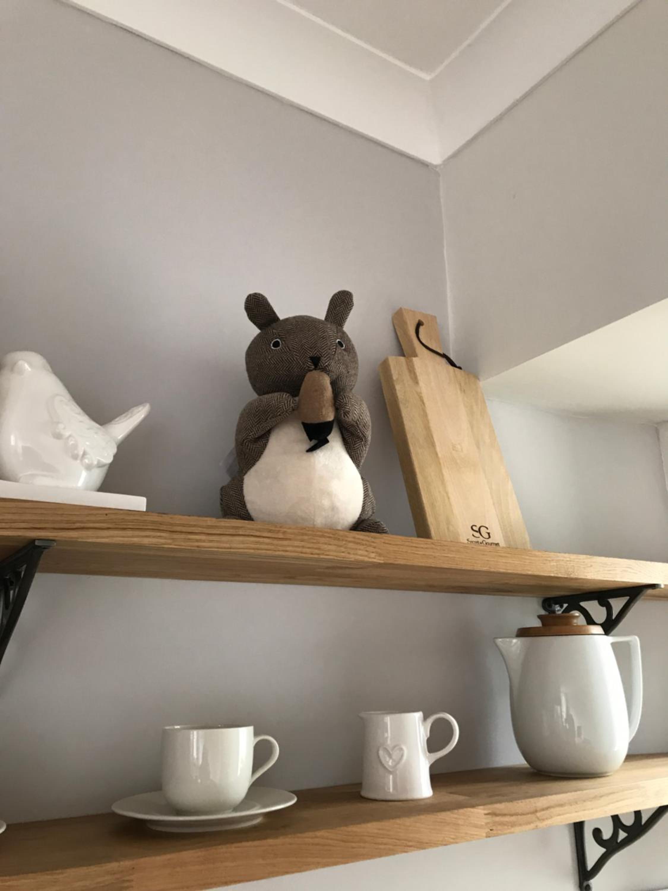 Vacation Home - Photo 38