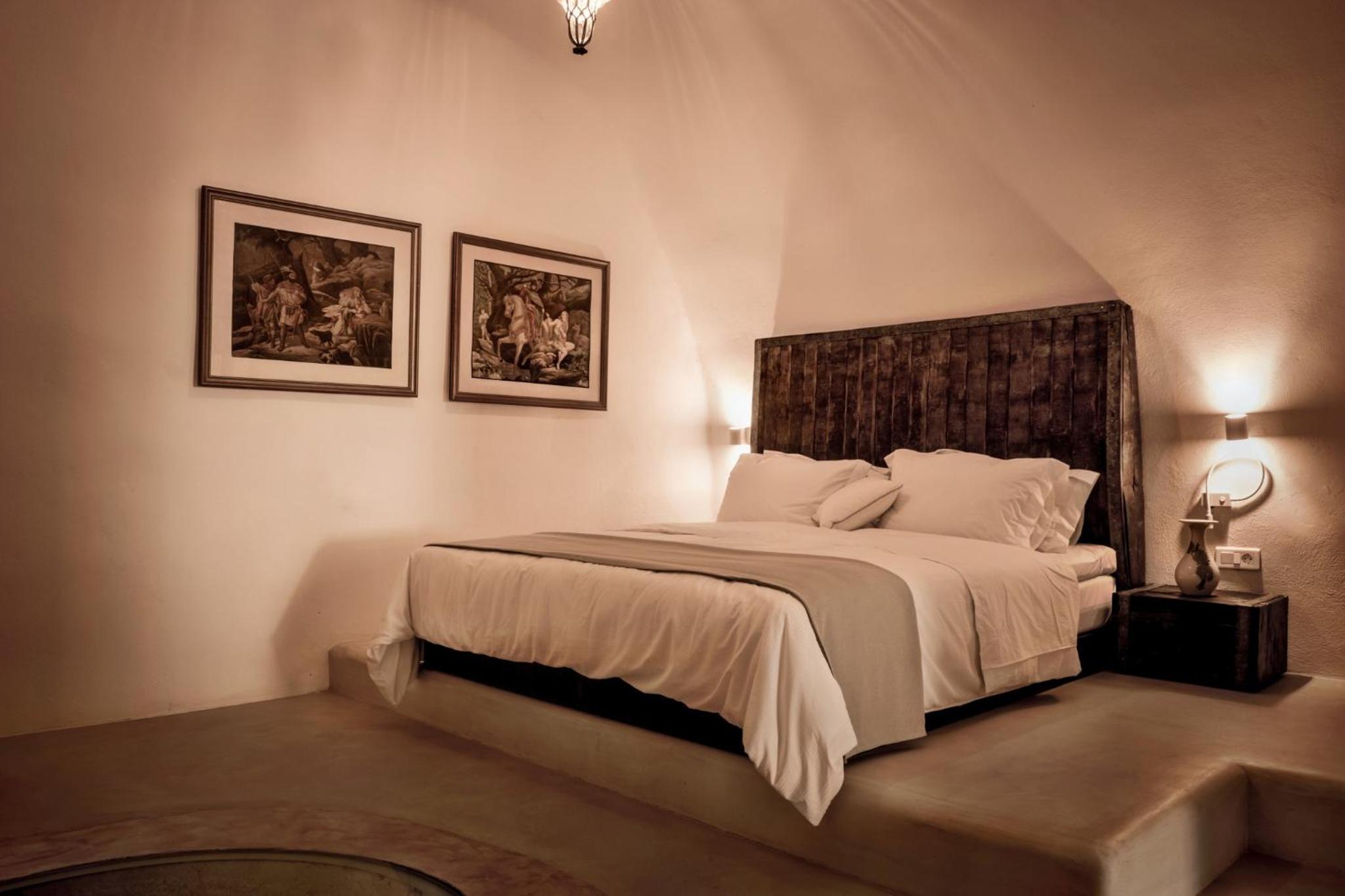 Two Bedroom Suite with Private Pool - Photo 6