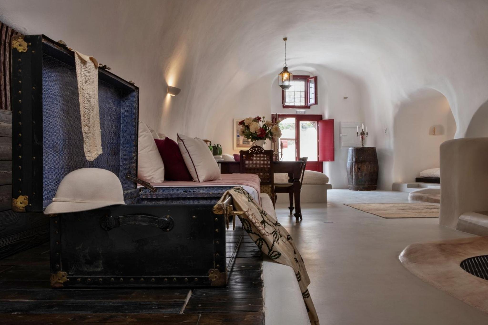 Suite with Private Pool - Photo 4