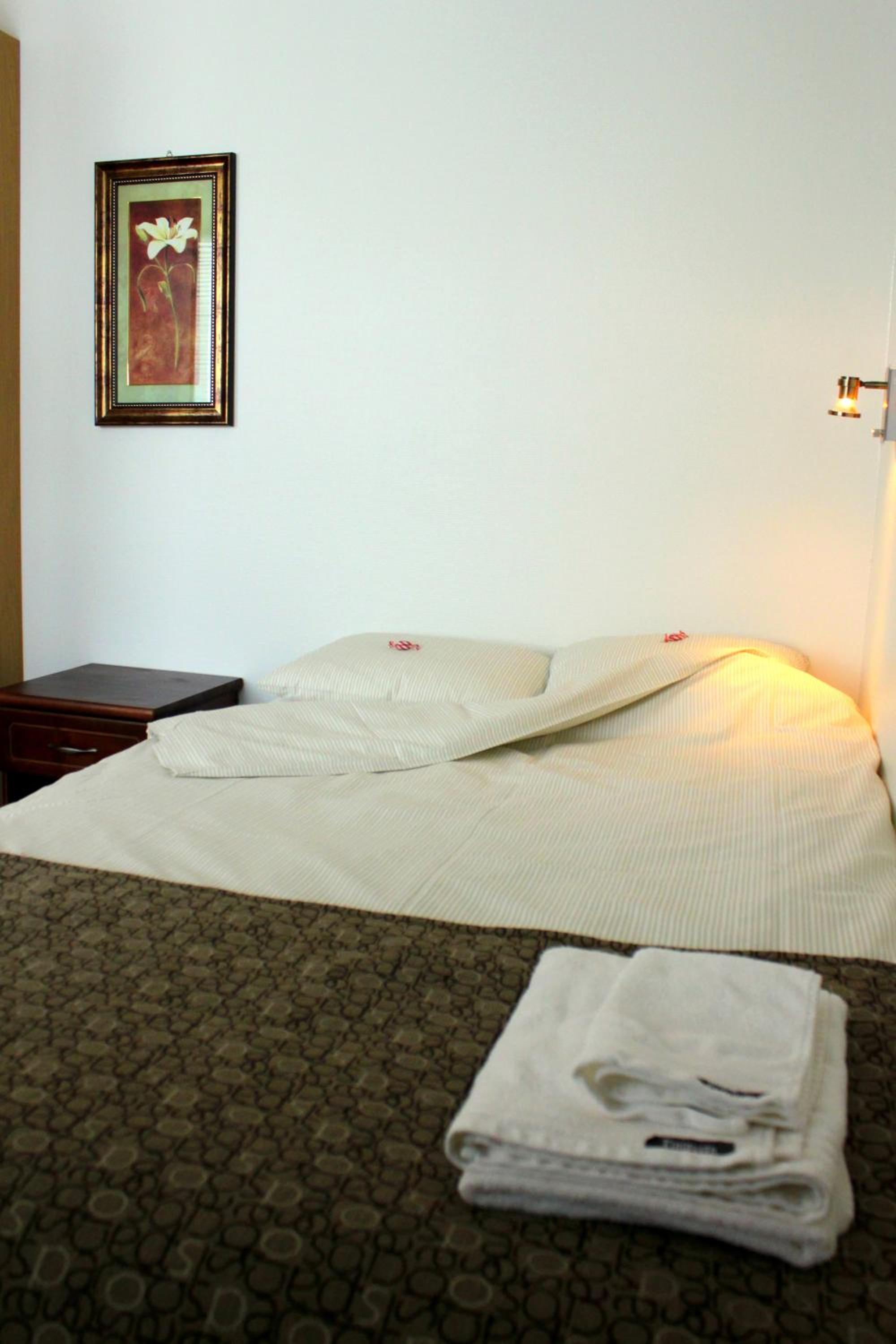 Single Room photo 1