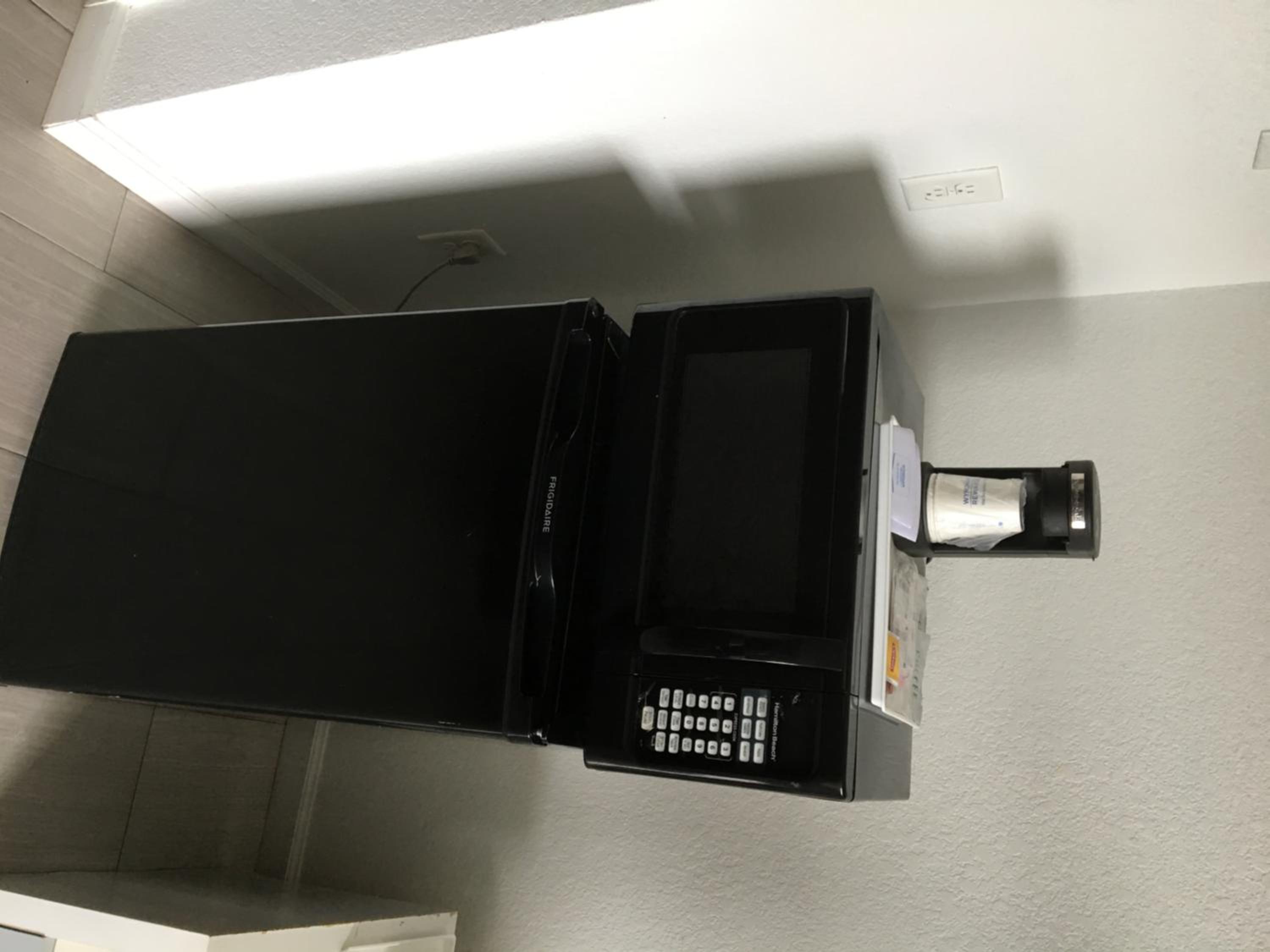 King Room - Disability Access - Non-Smoking - Photo 4