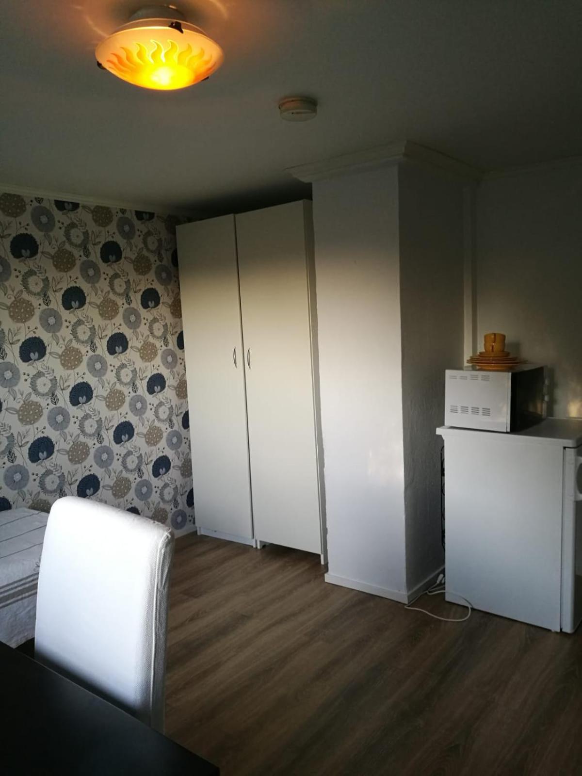 Standard Double Room - Photo 2