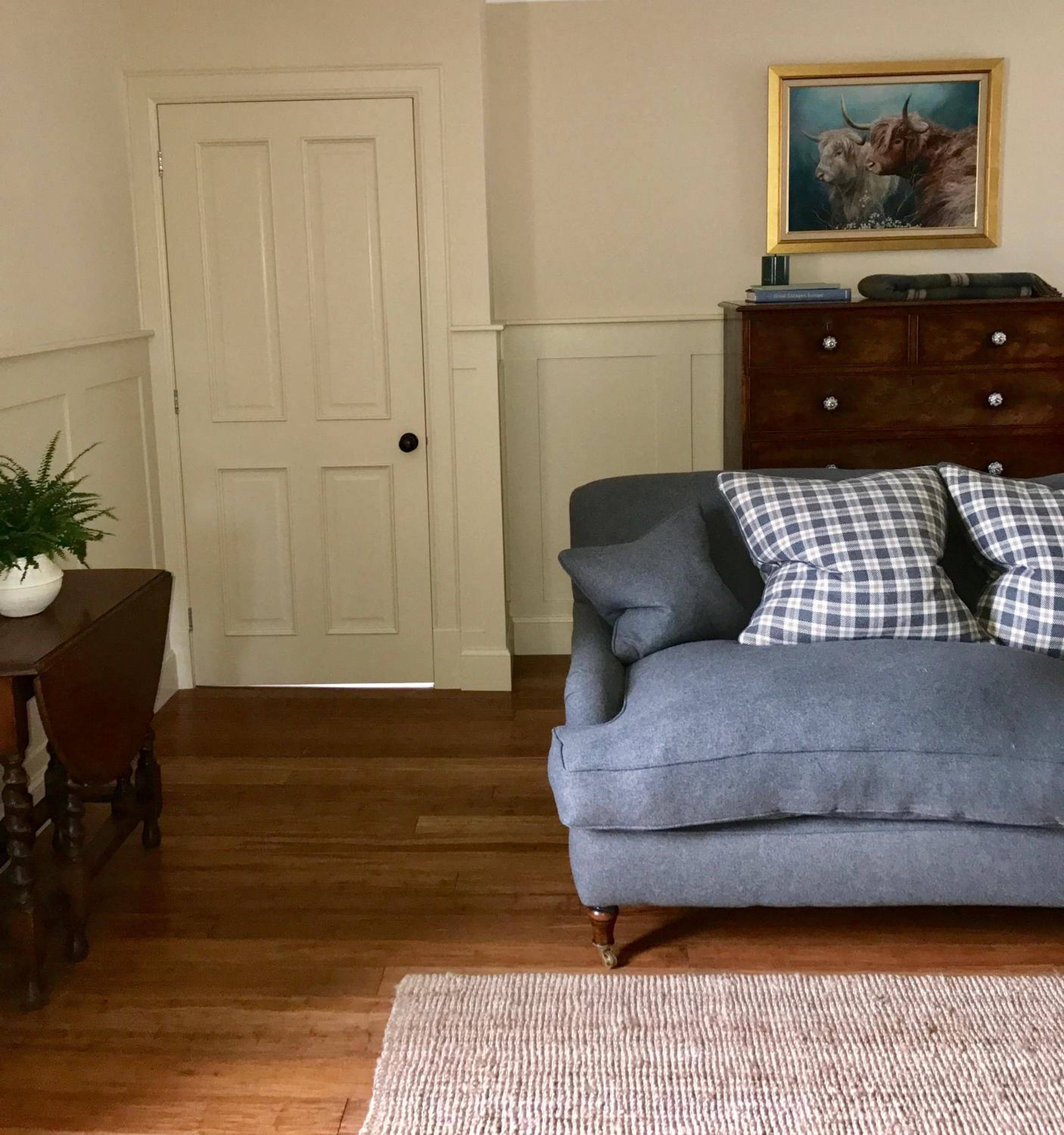 Vacation Home photo 3