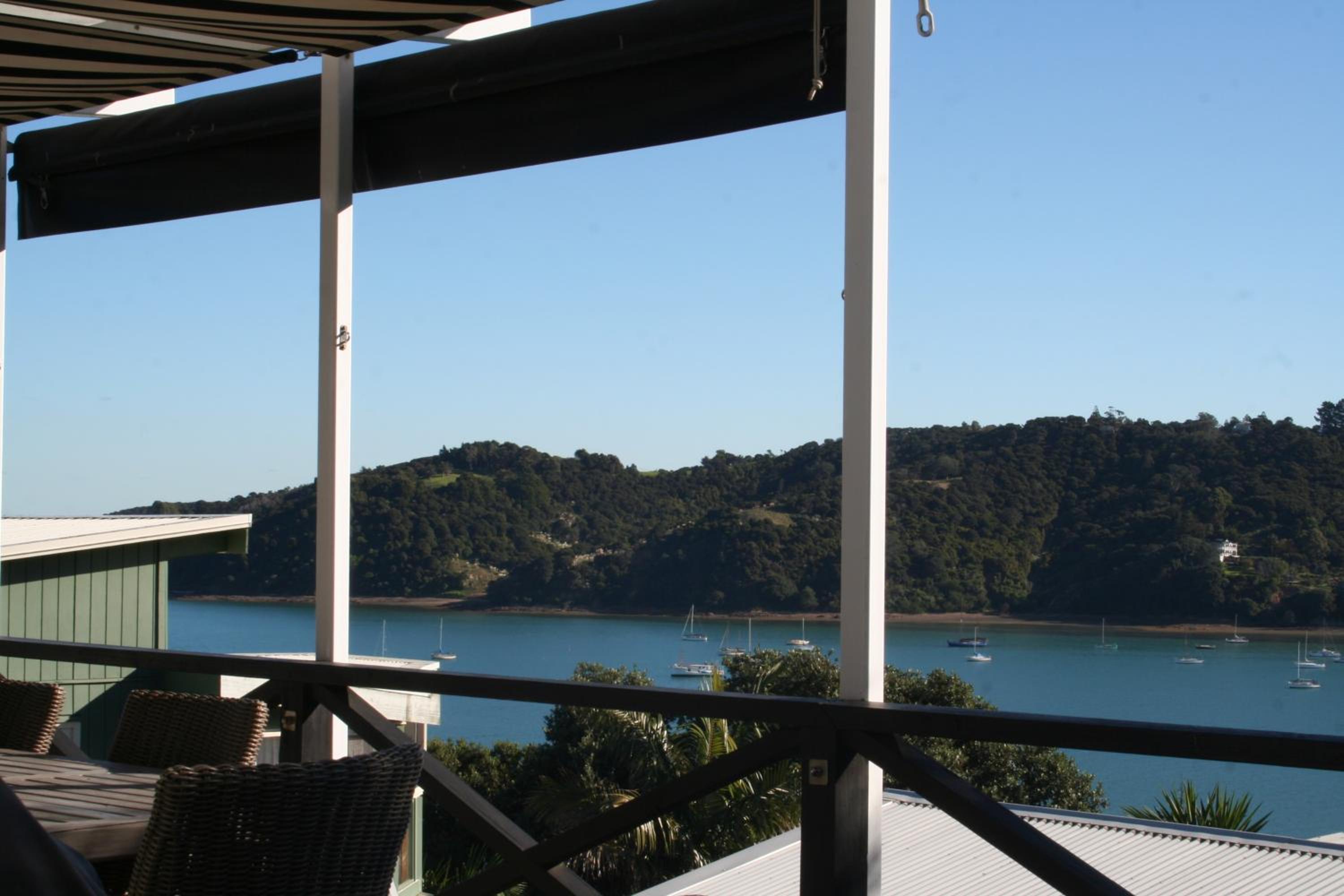 Vacation Home photo 2