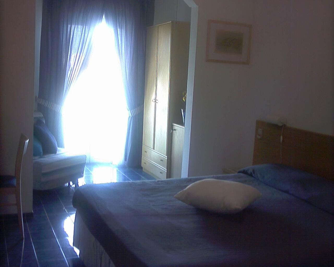 Double Room With Sea View photo 1
