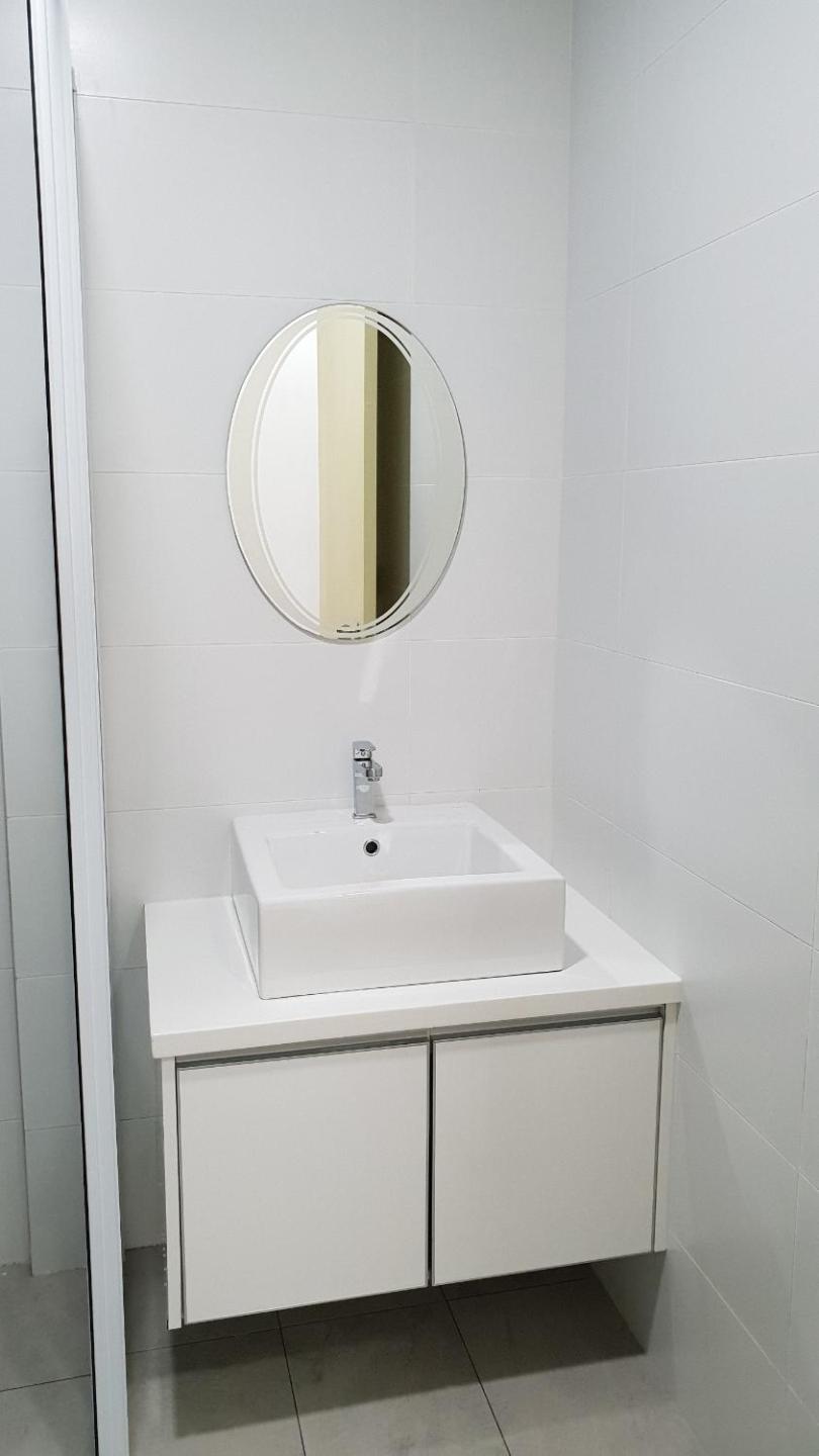 Deluxe Apartment photo 2