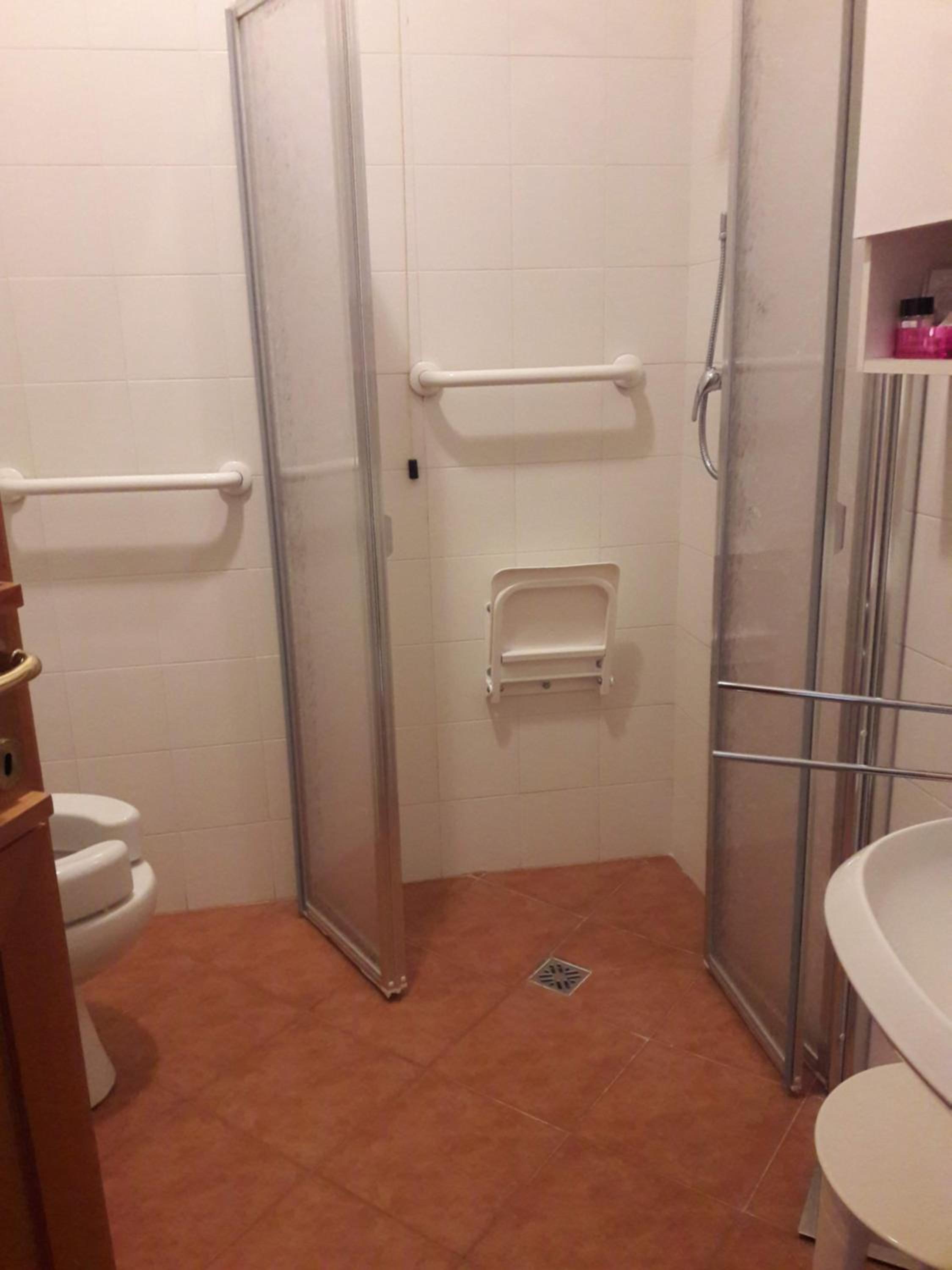 Hotel Villa Stella, Zdjęcie 4