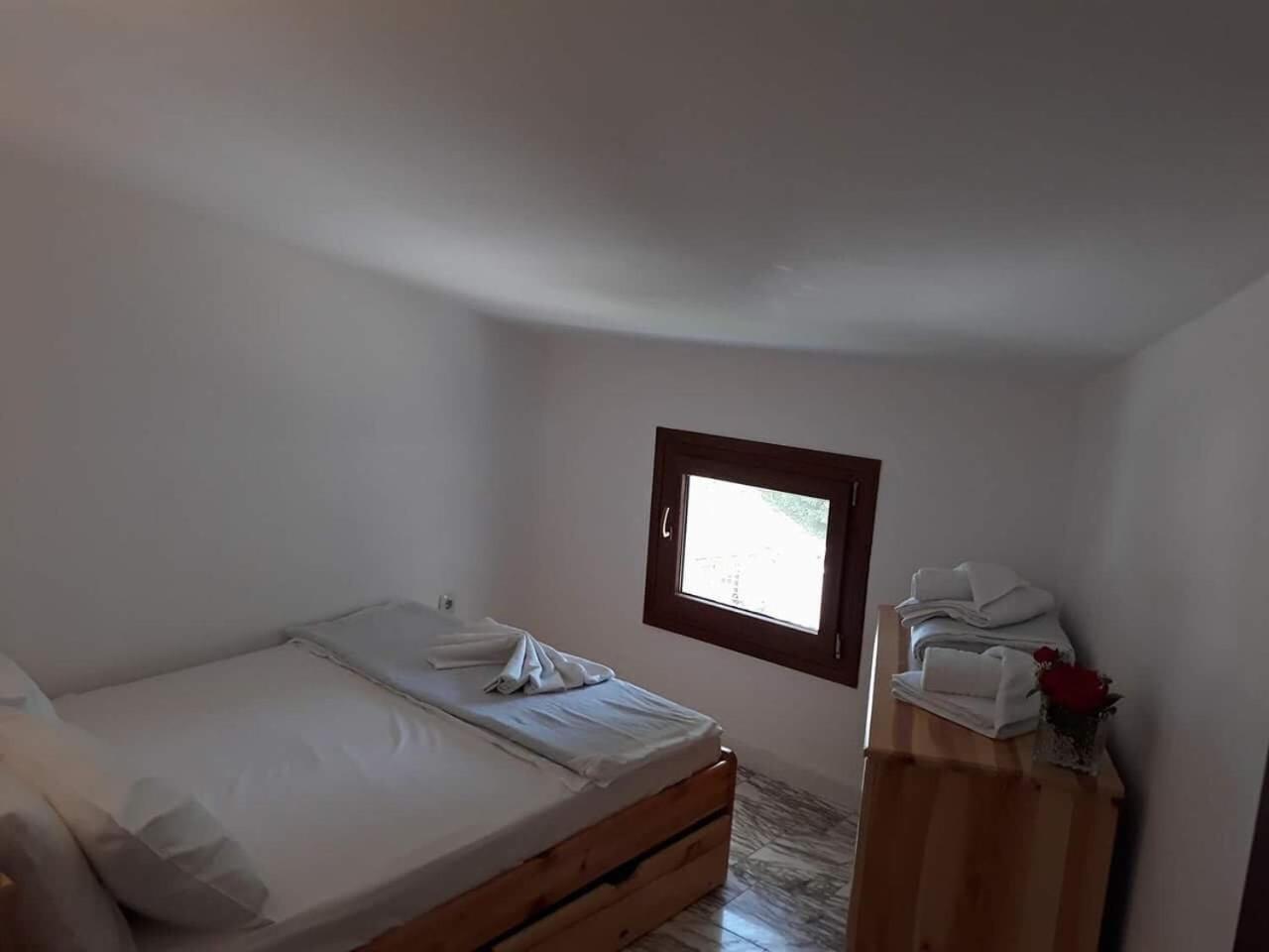 Superior Quadruple Room photo 3