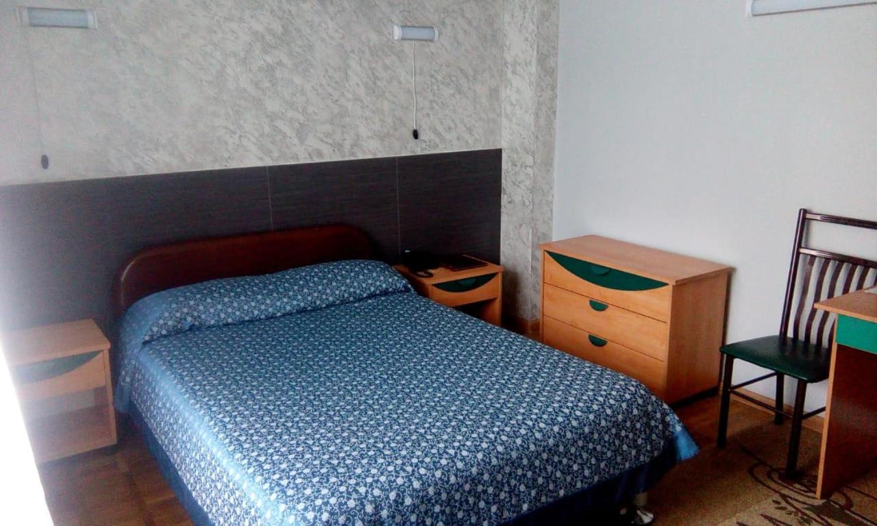 Superior Double Room - Photo 11