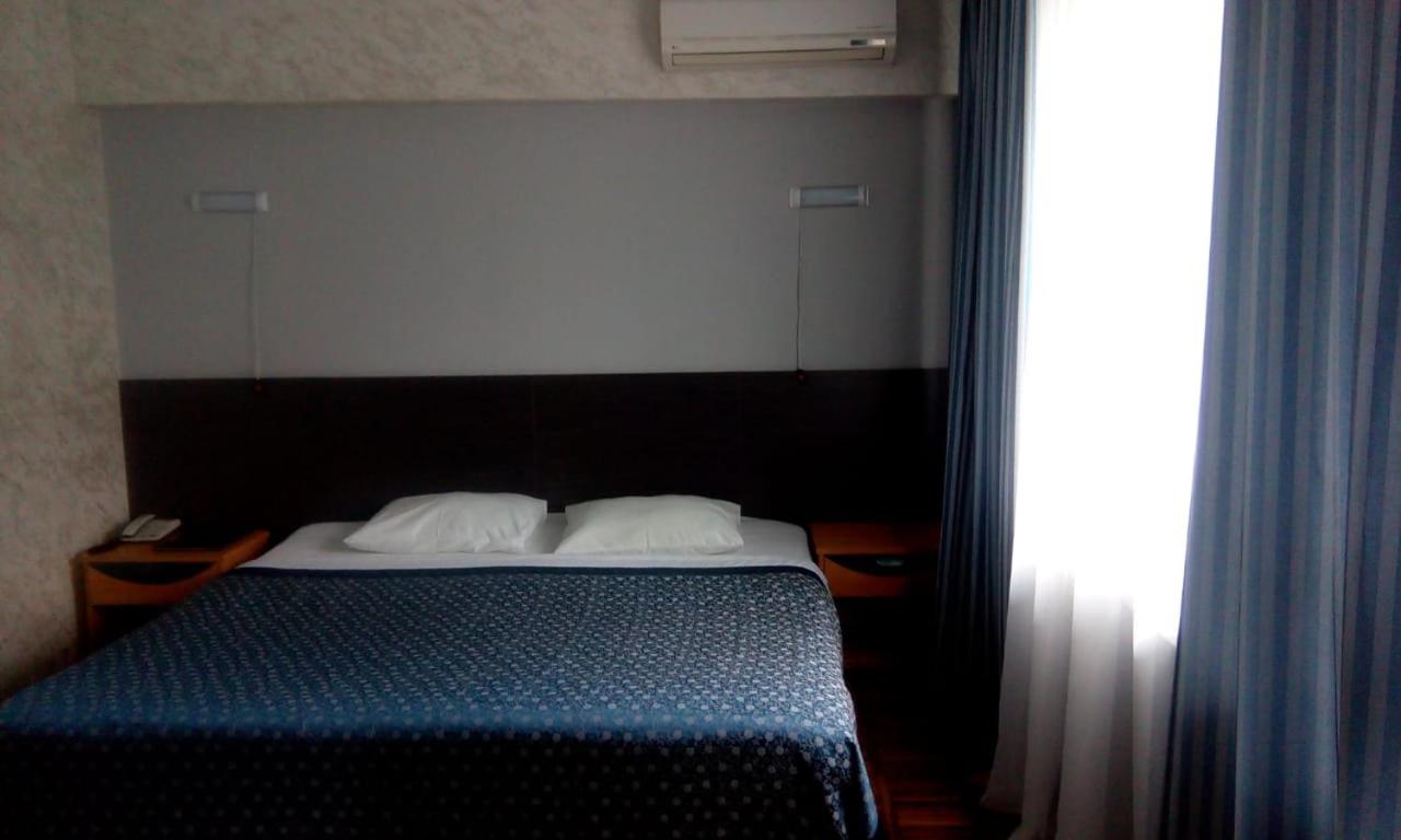 Superior Double Room - Photo 5