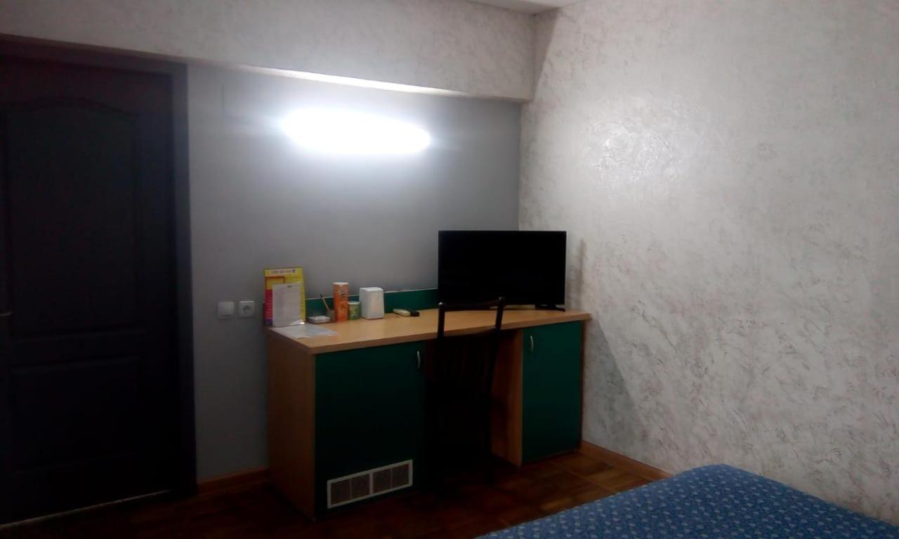 Superior Double Room - Photo 6