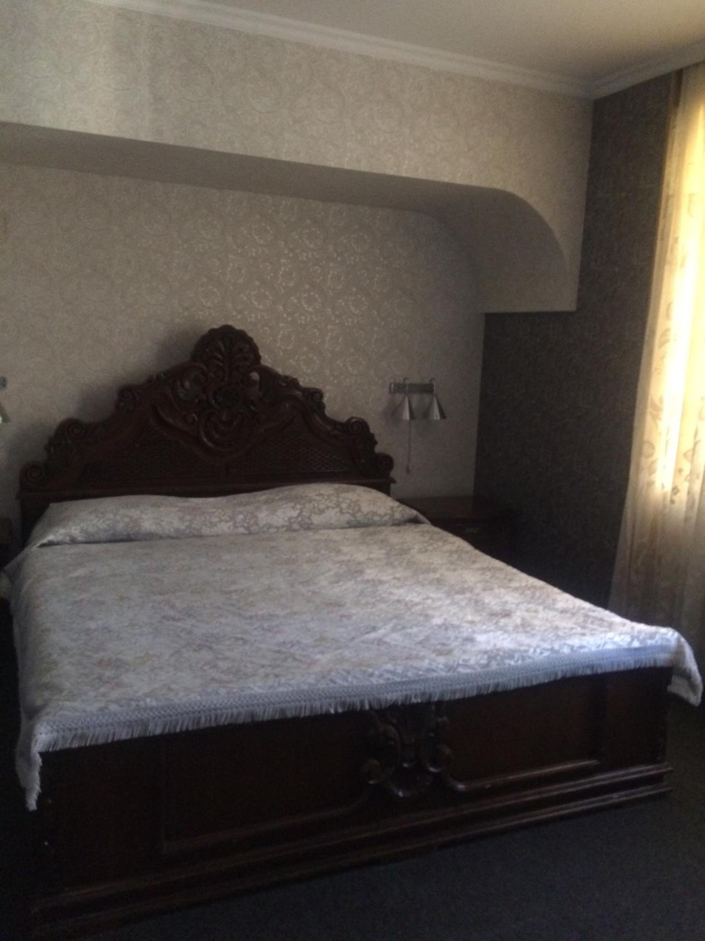 Superior Suite photo 2