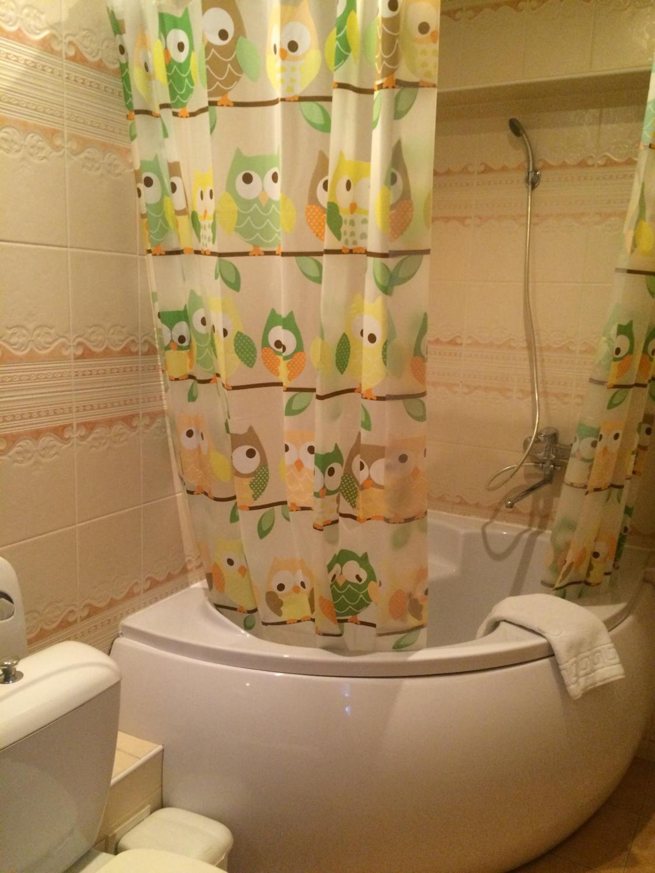 Superior Suite photo 1