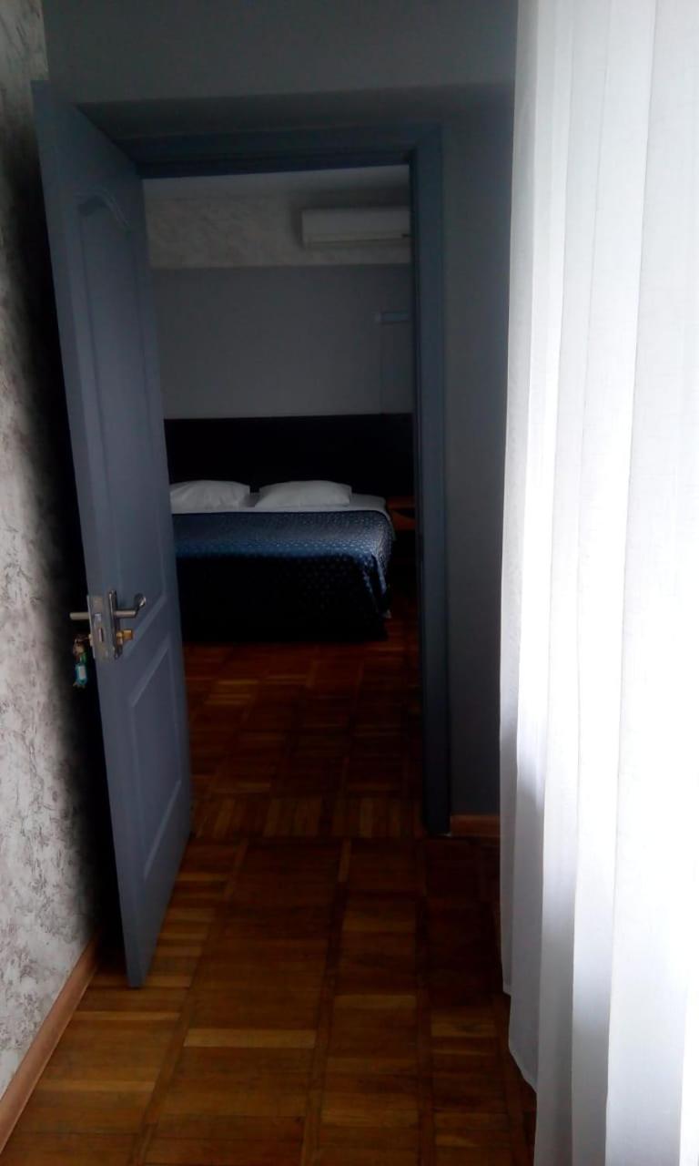 Superior Double Room - Photo 7