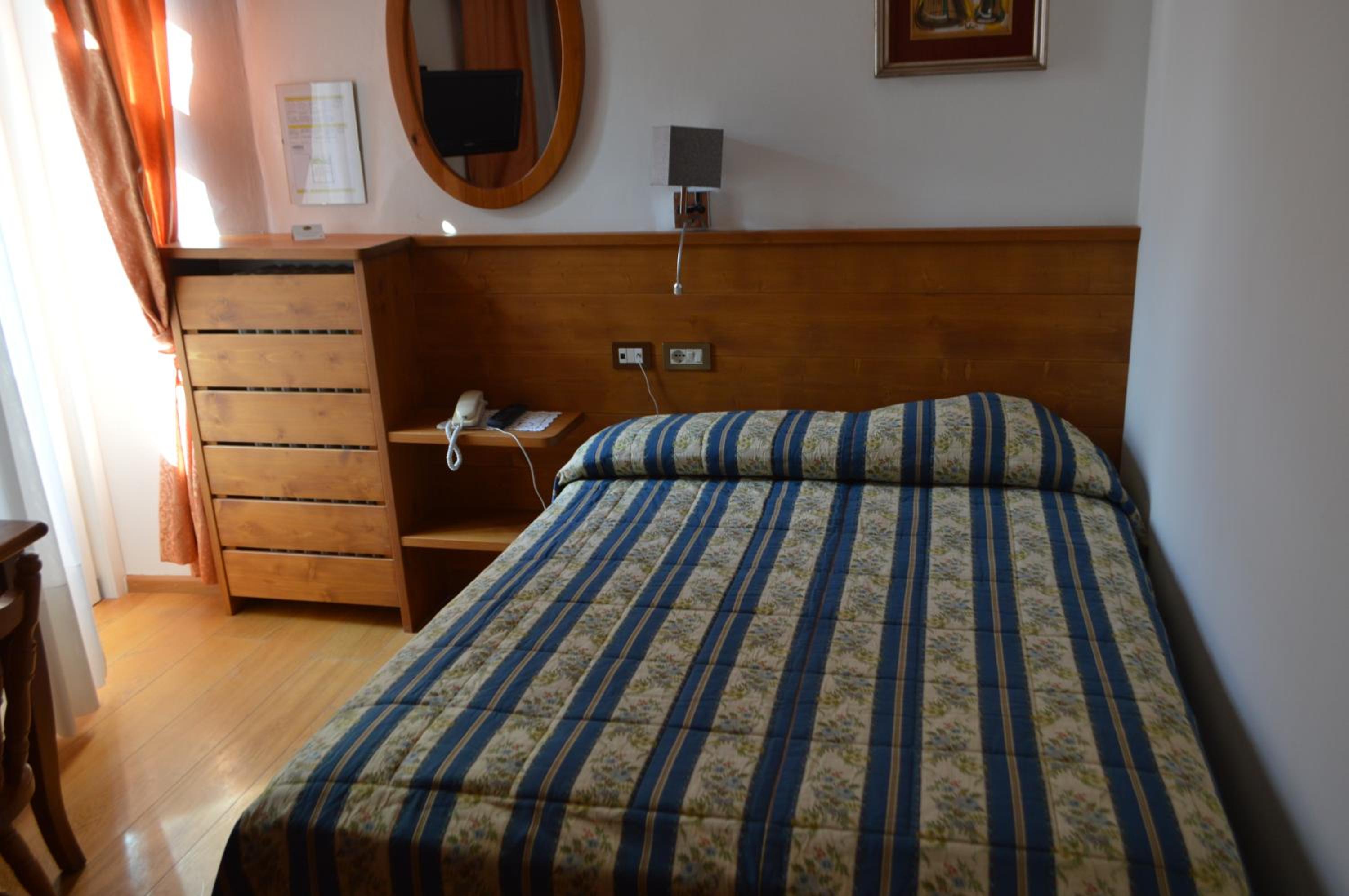 Superior Single Room photo 1