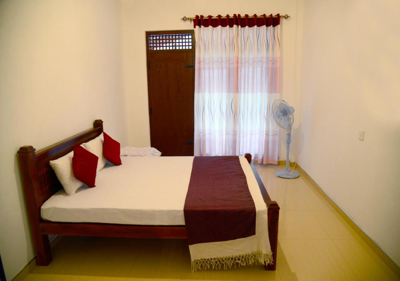 Deluxe Queen Room photo 1
