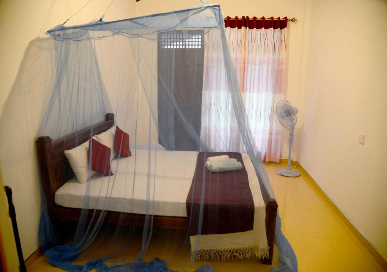 Deluxe Queen Room photo 2