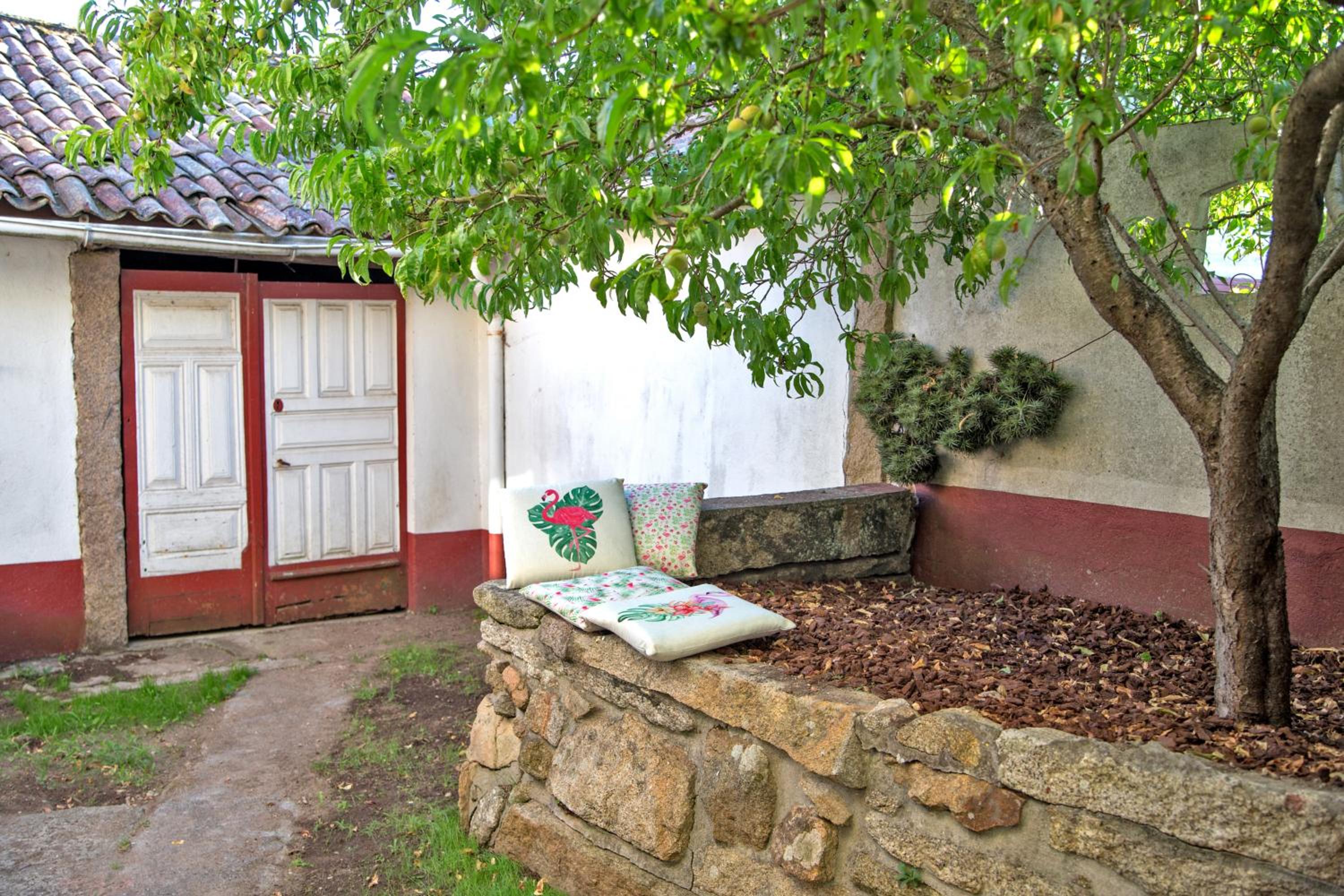 Vacation Home photo 2