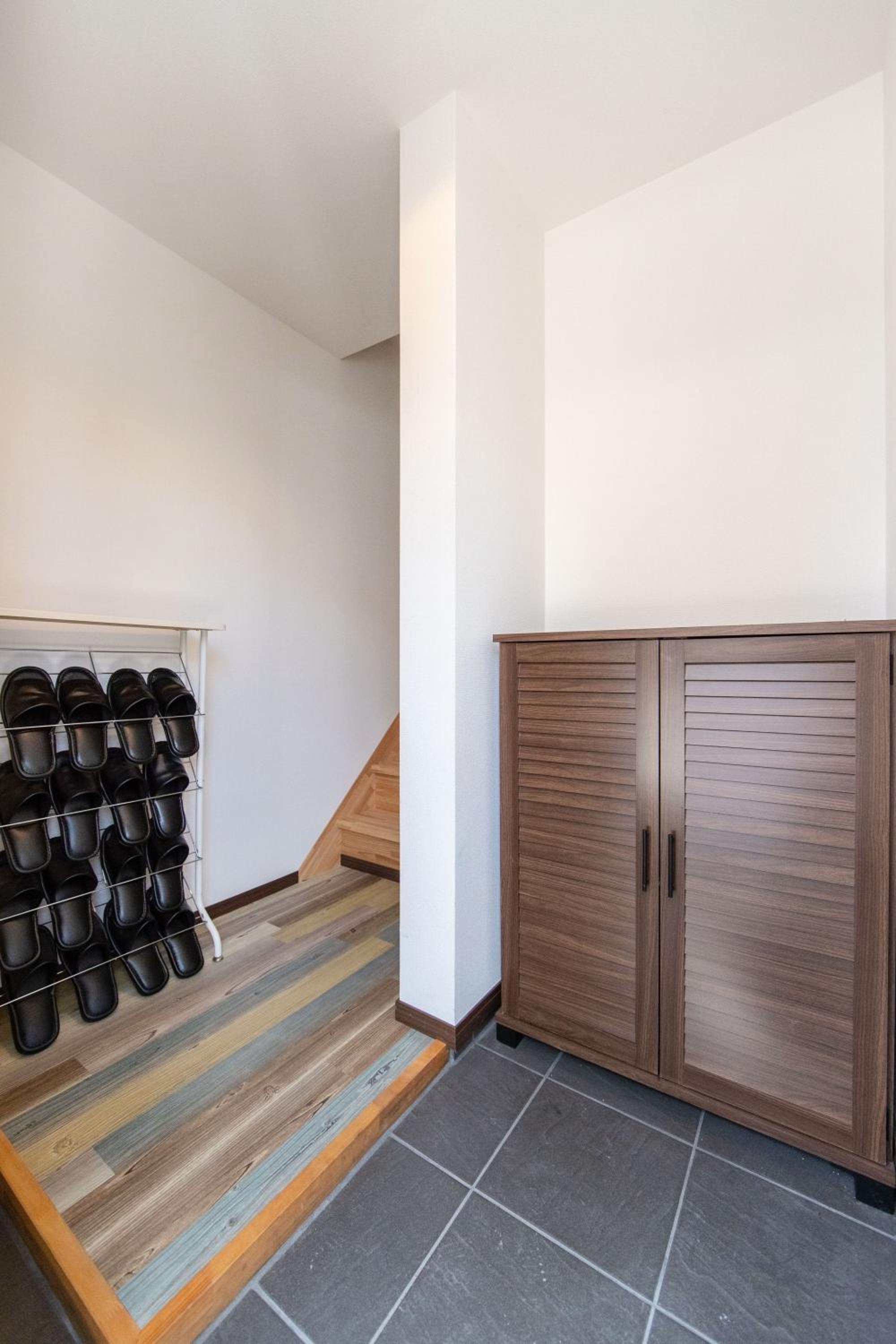 Apartment - Photo 16