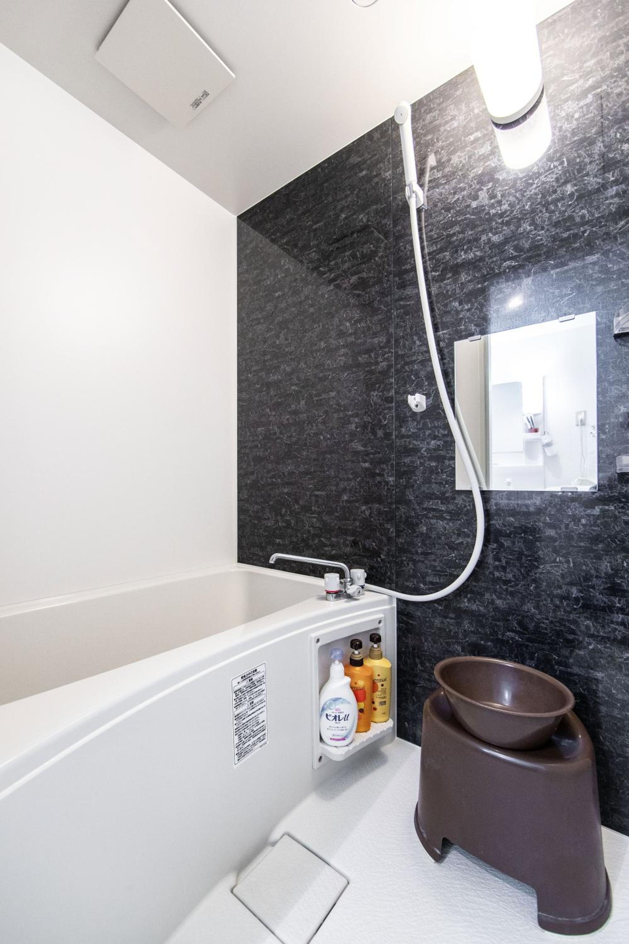 Apartment - Photo 12