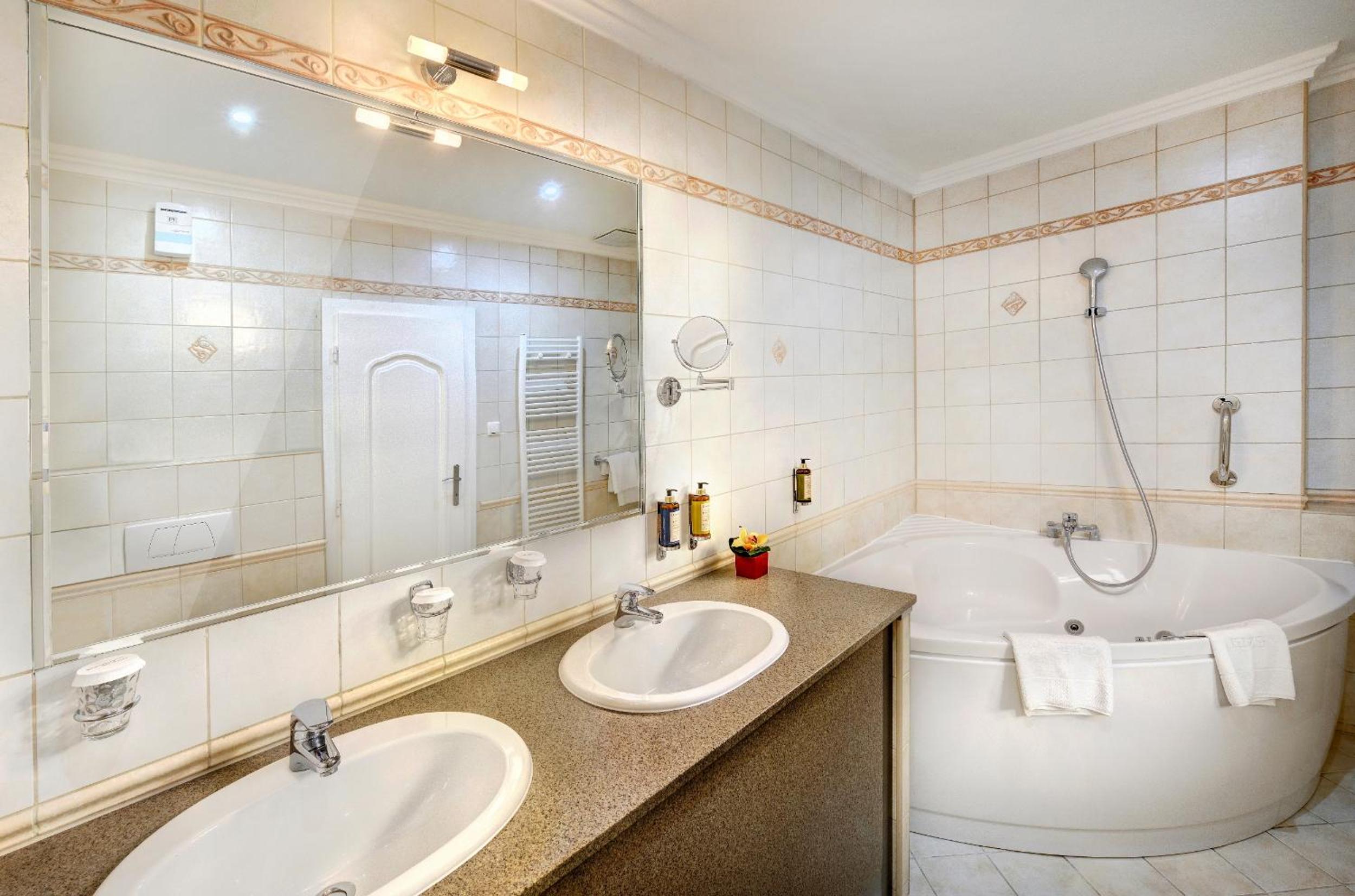 Suite photo 3