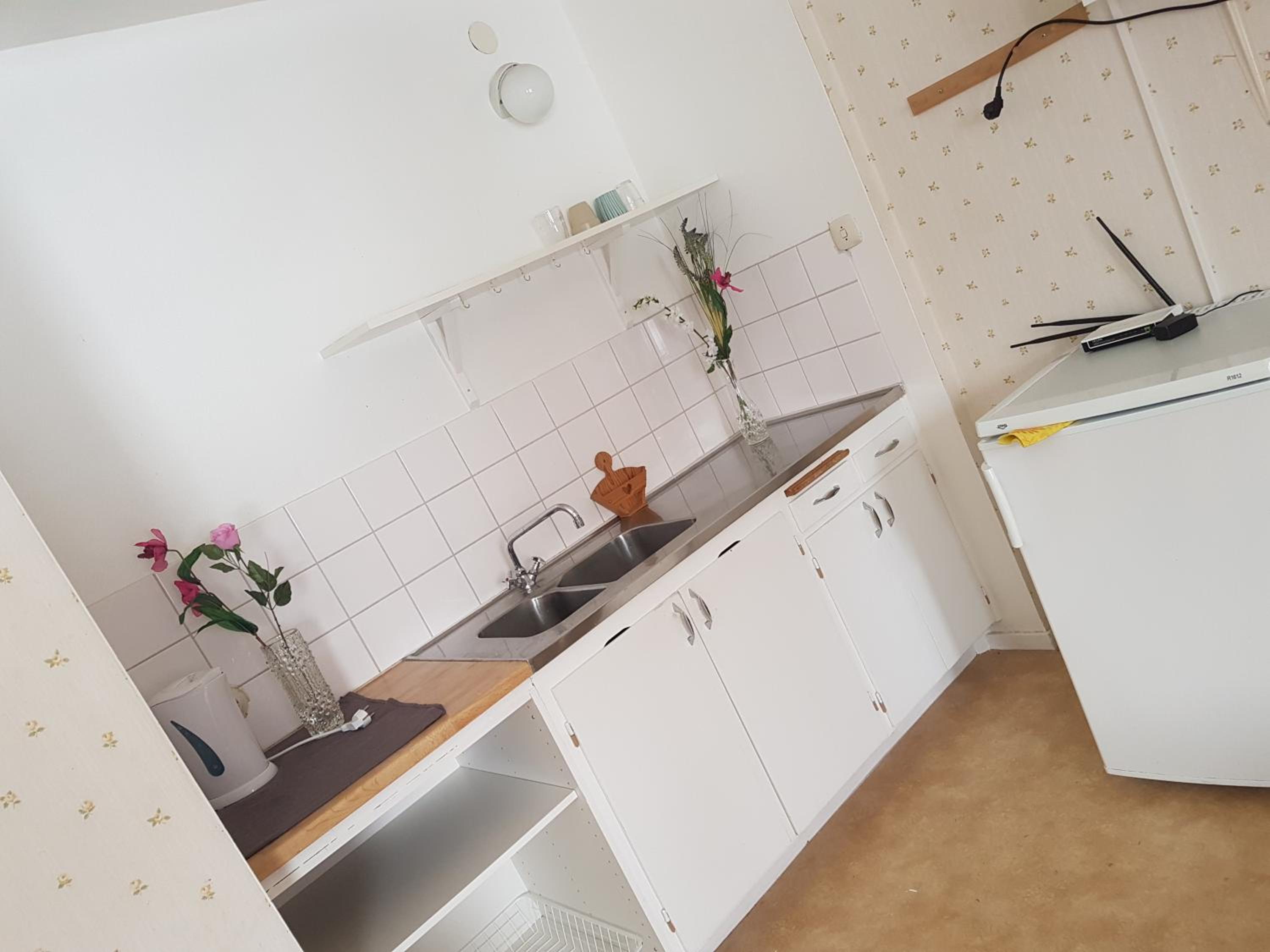 Standard Apartment - Photo 2